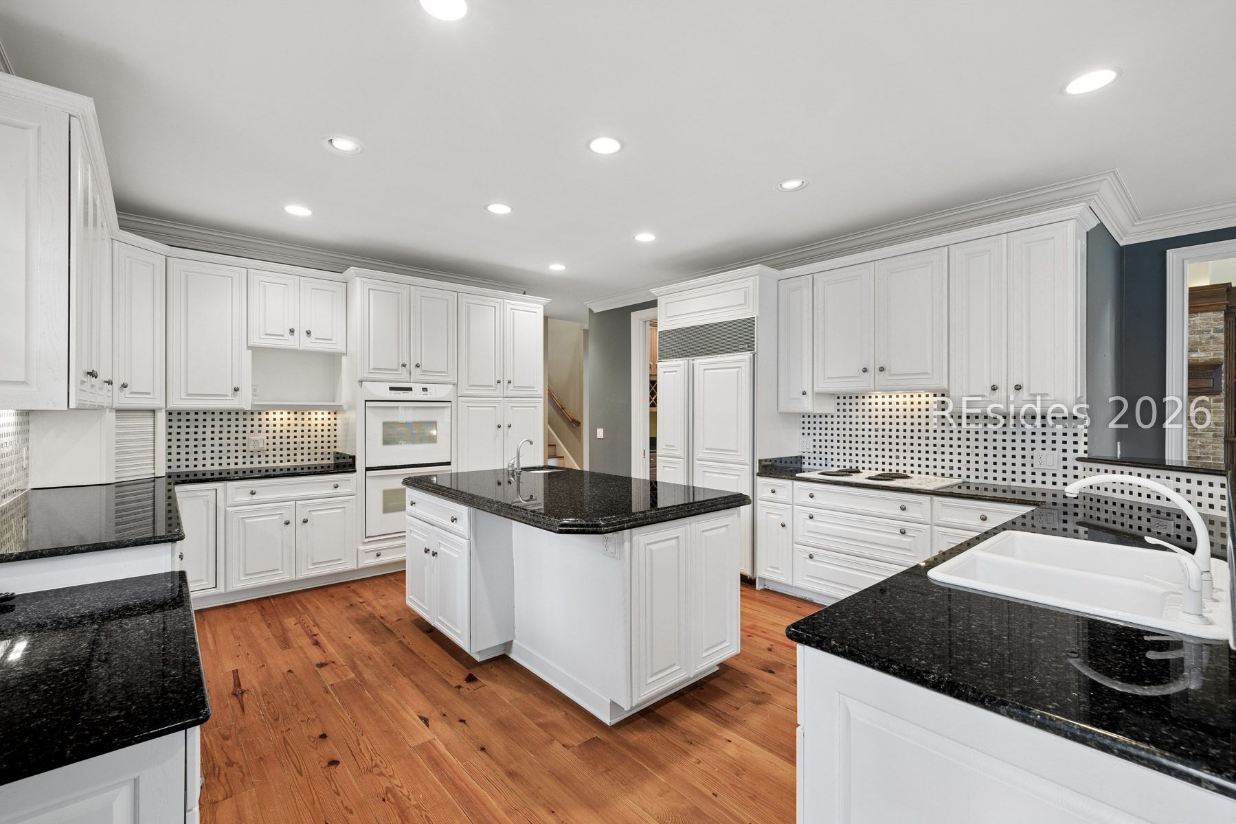 11 Retreat Drive