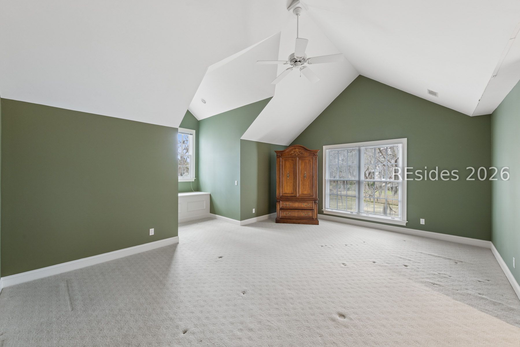 11 Retreat Drive