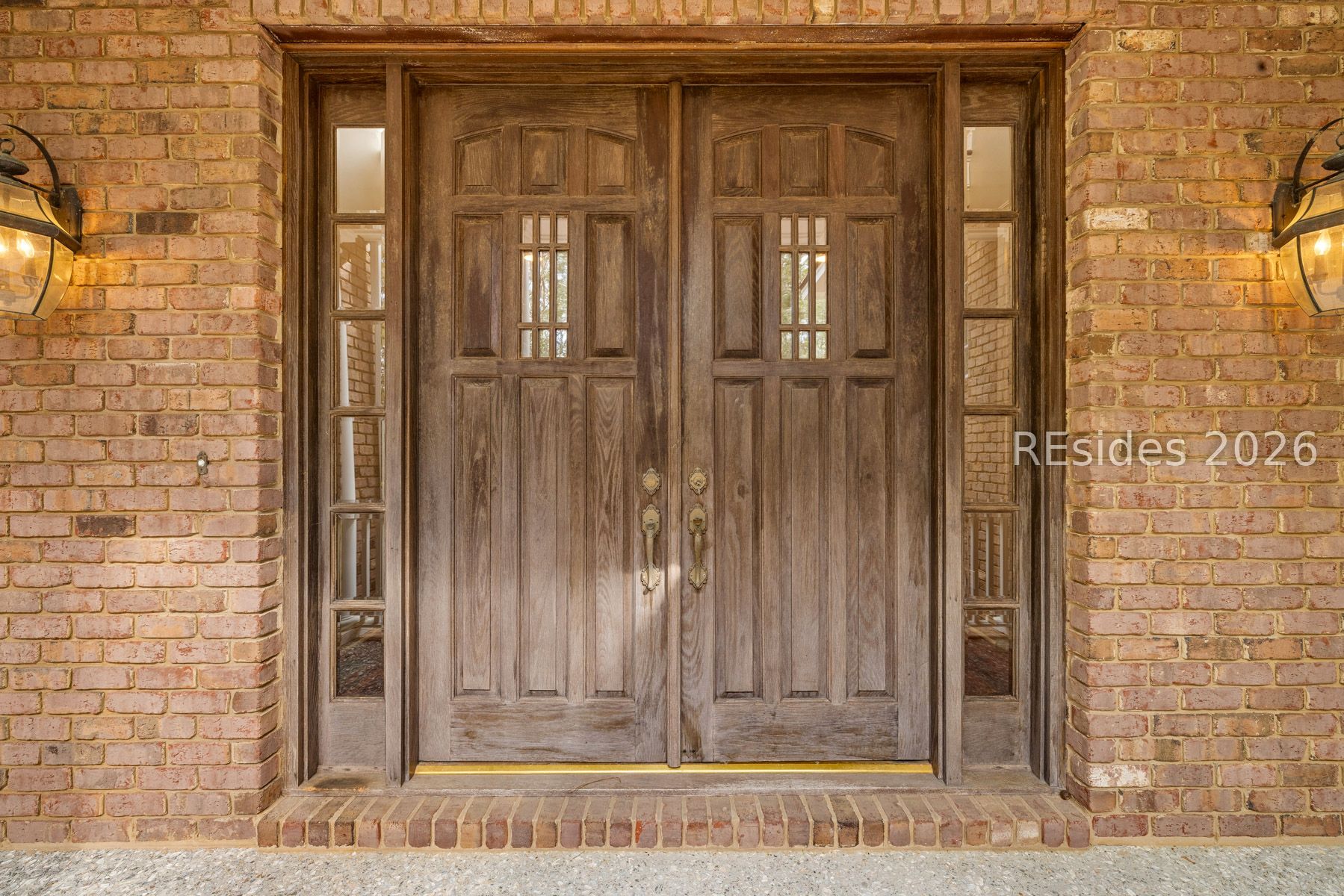11 Retreat Drive