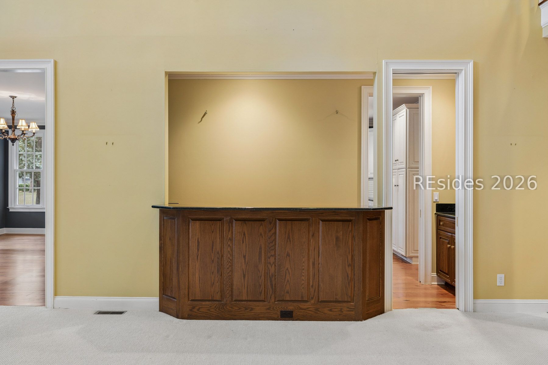 11 Retreat Drive