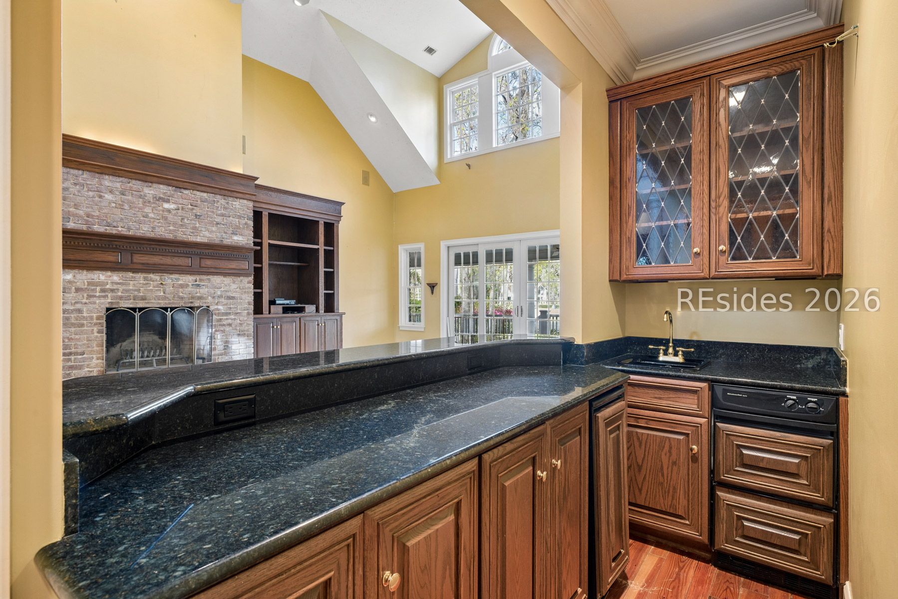11 Retreat Drive