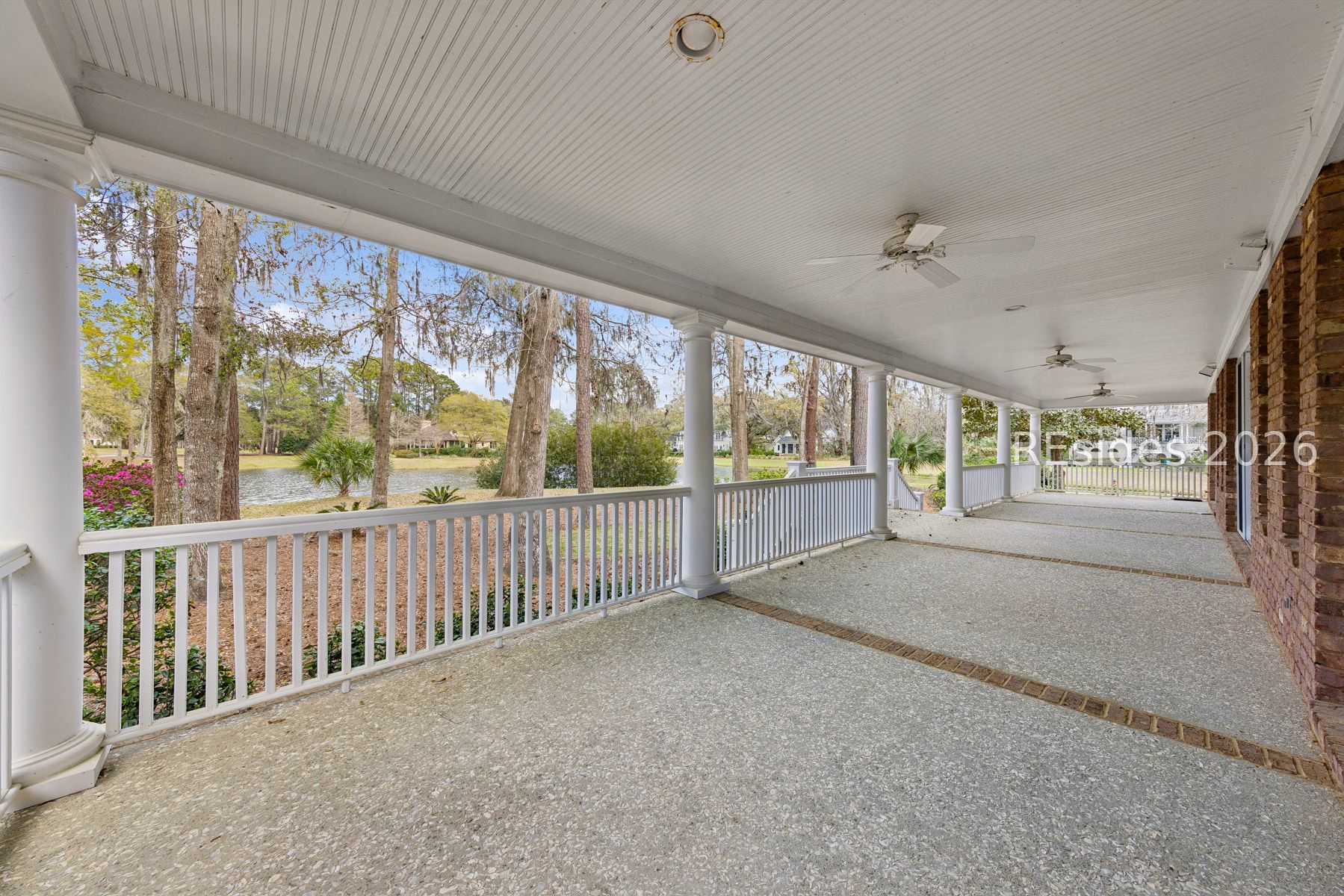 11 Retreat Drive