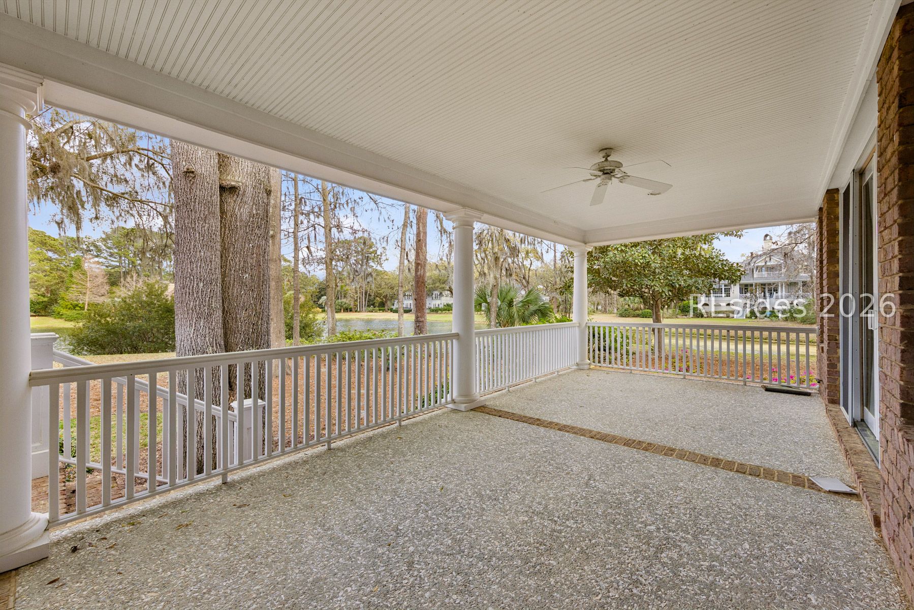 11 Retreat Drive