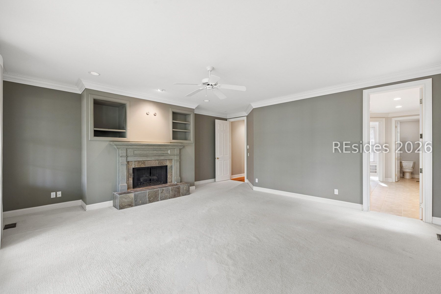 11 Retreat Drive