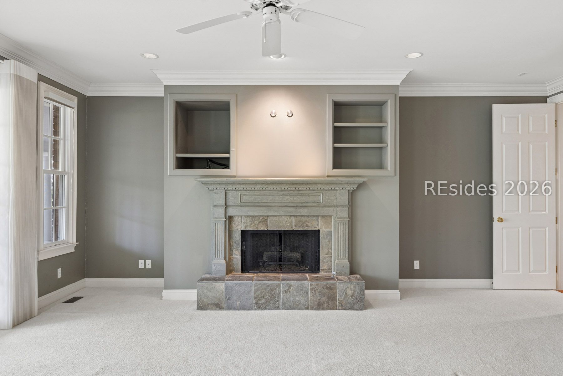 11 Retreat Drive