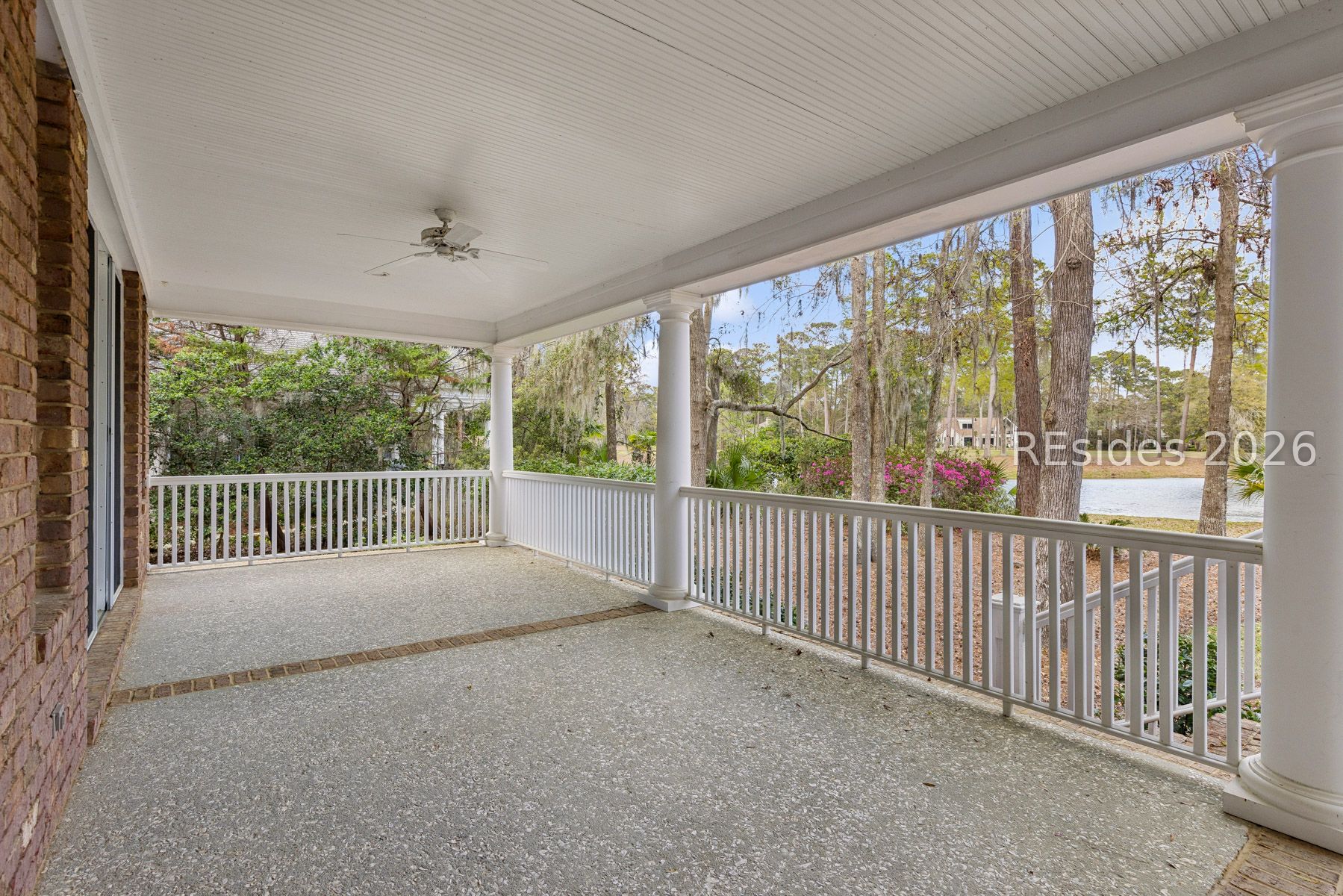 11 Retreat Drive