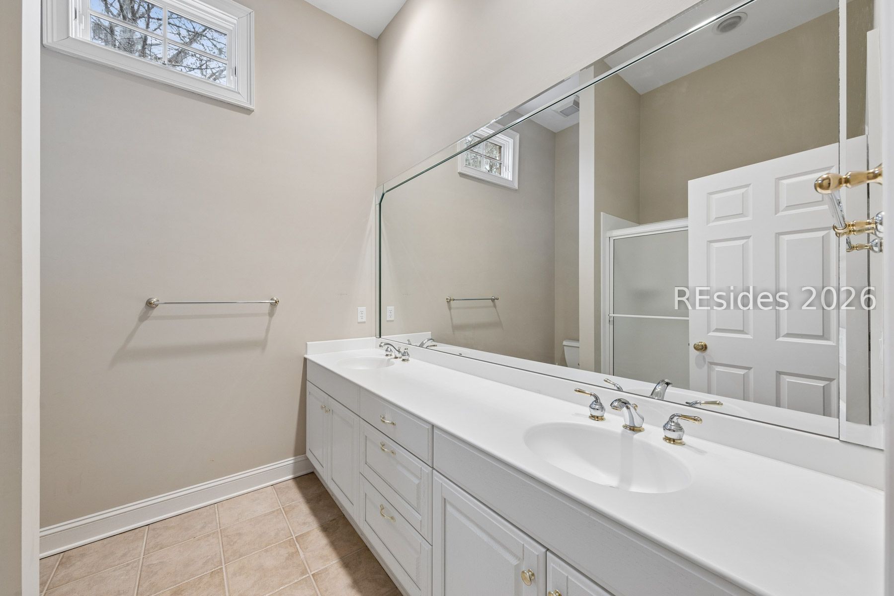 11 Retreat Drive