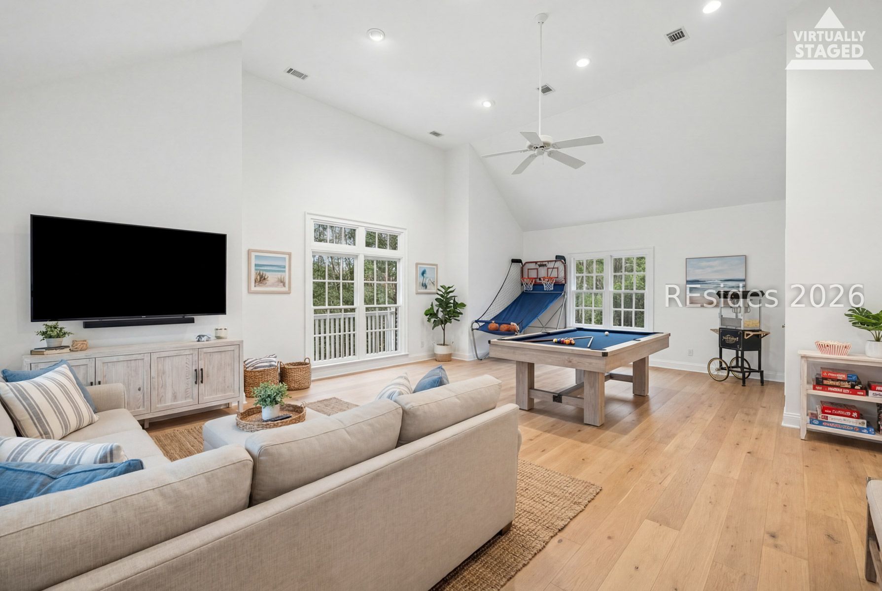 11 Retreat Drive