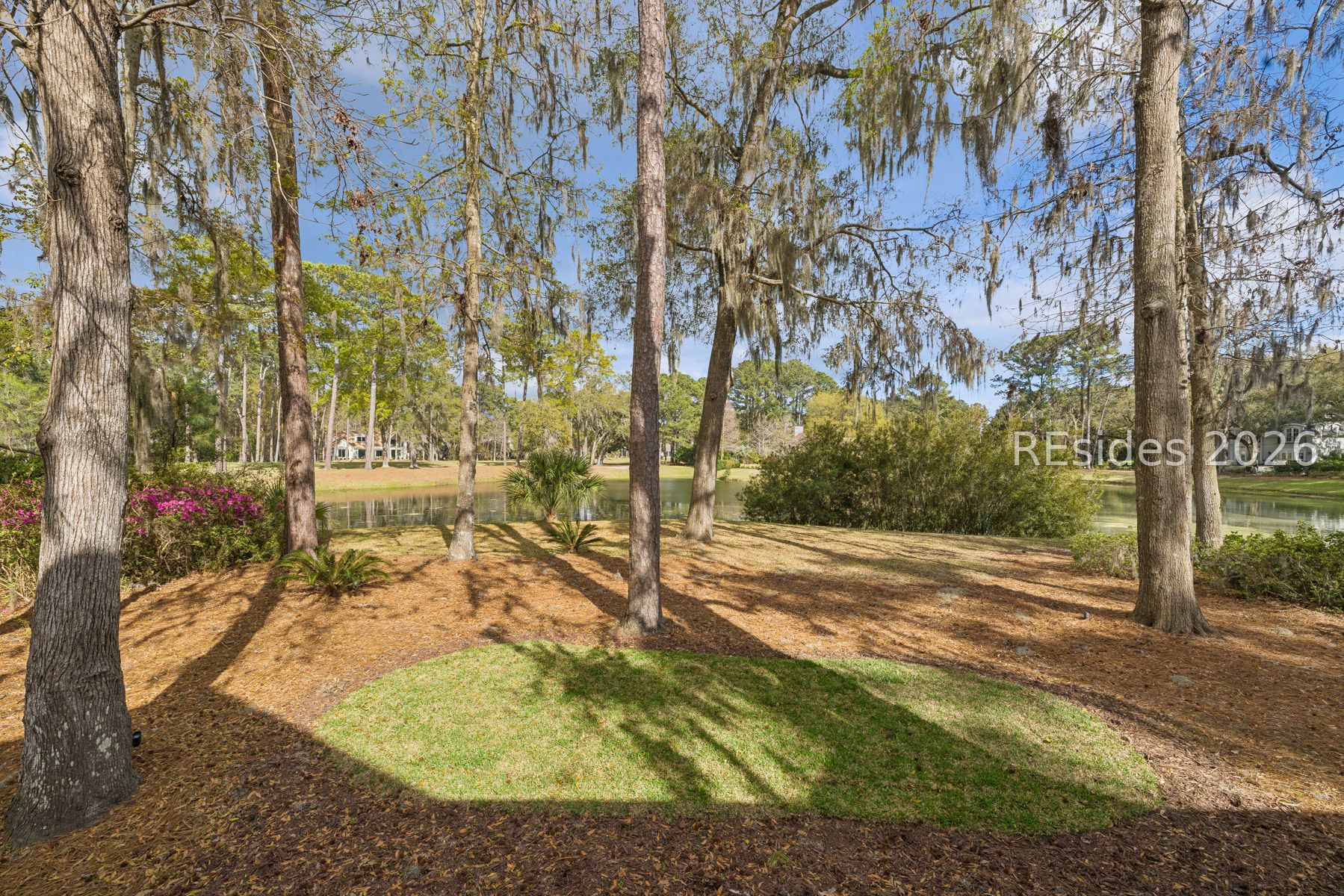 11 Retreat Drive
