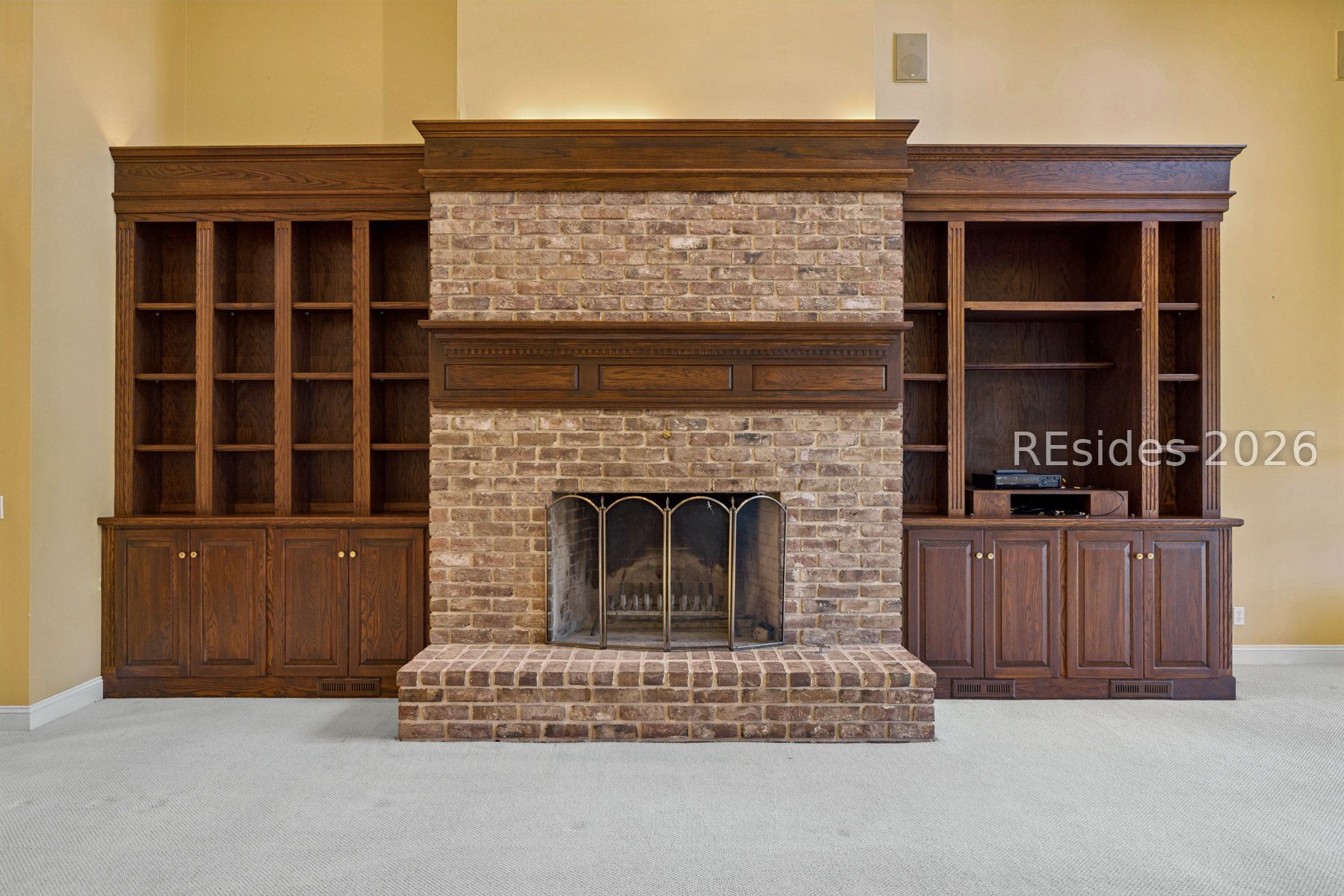 11 Retreat Drive