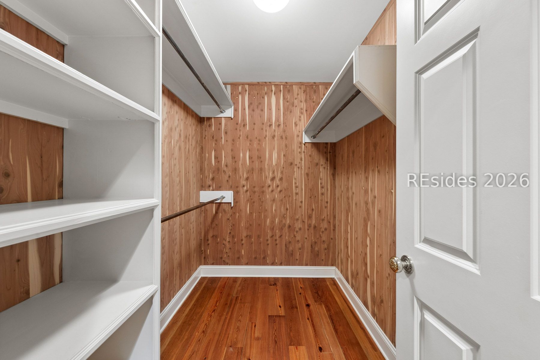 11 Retreat Drive