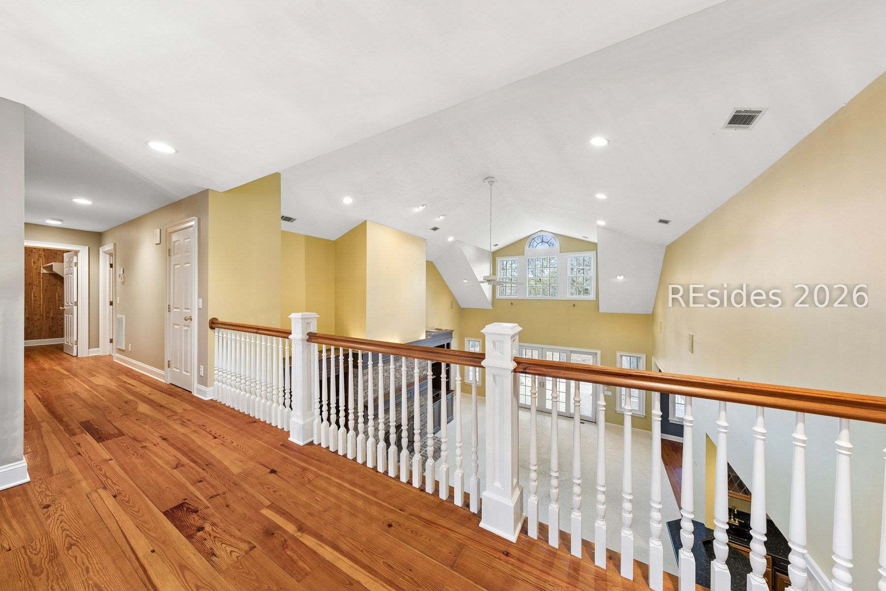 11 Retreat Drive