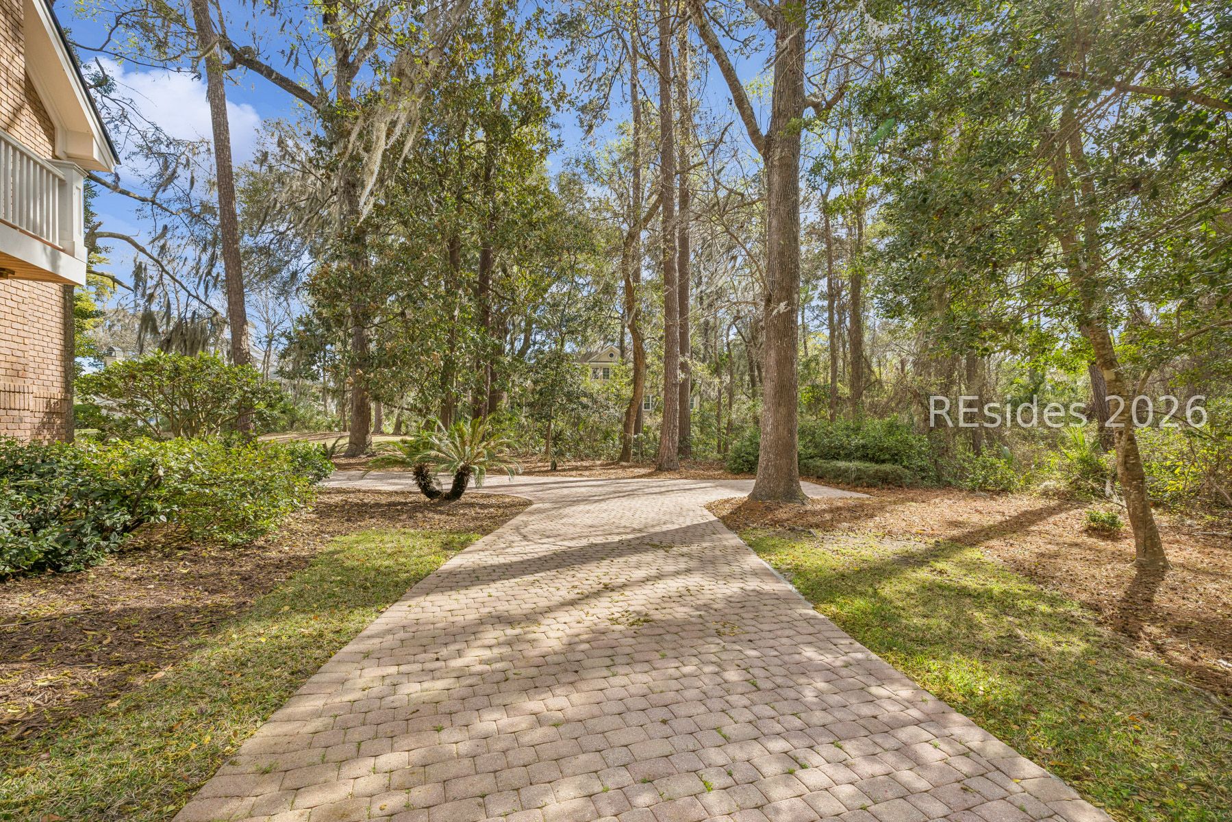 11 Retreat Drive