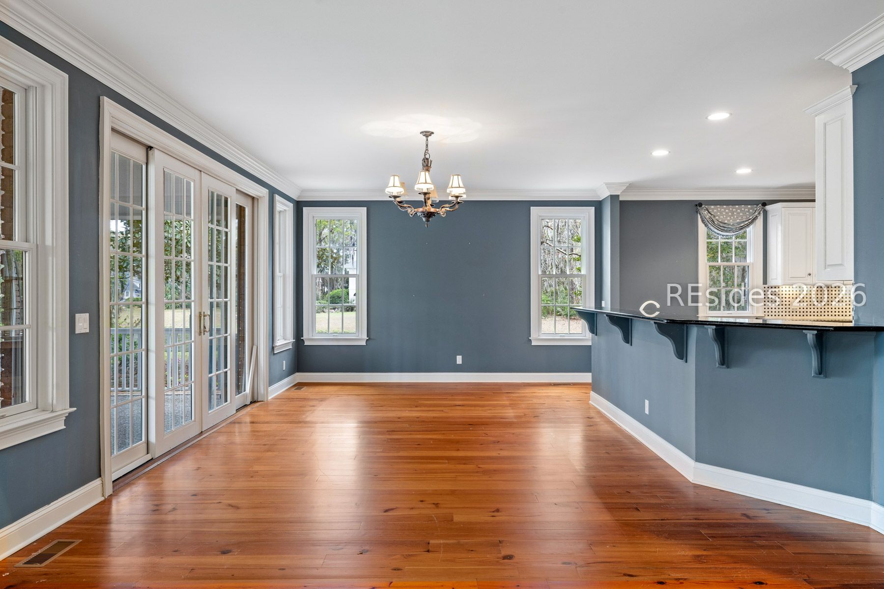 11 Retreat Drive