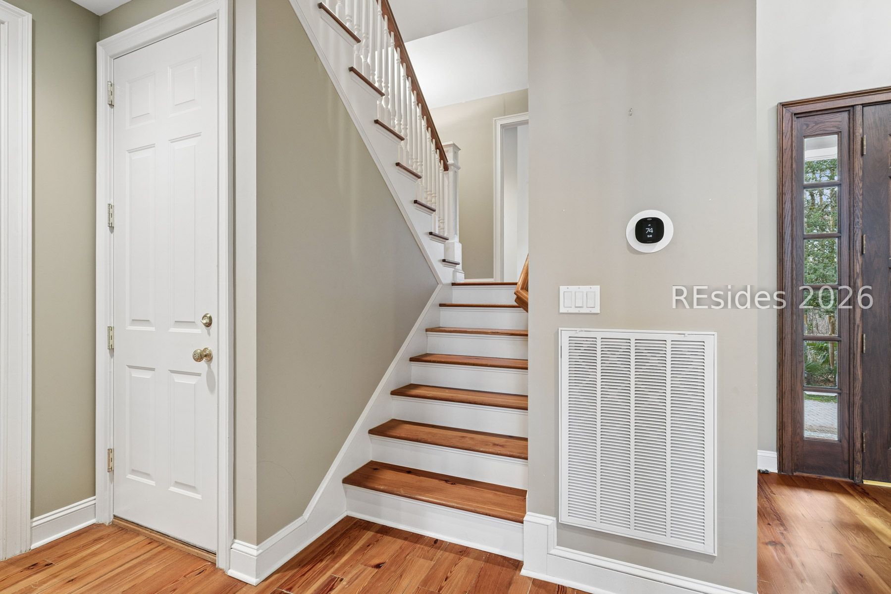 11 Retreat Drive