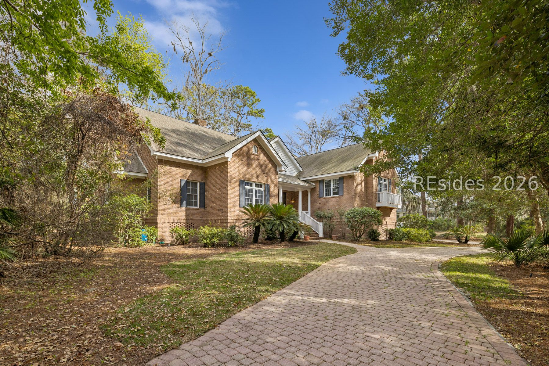 11 Retreat Drive