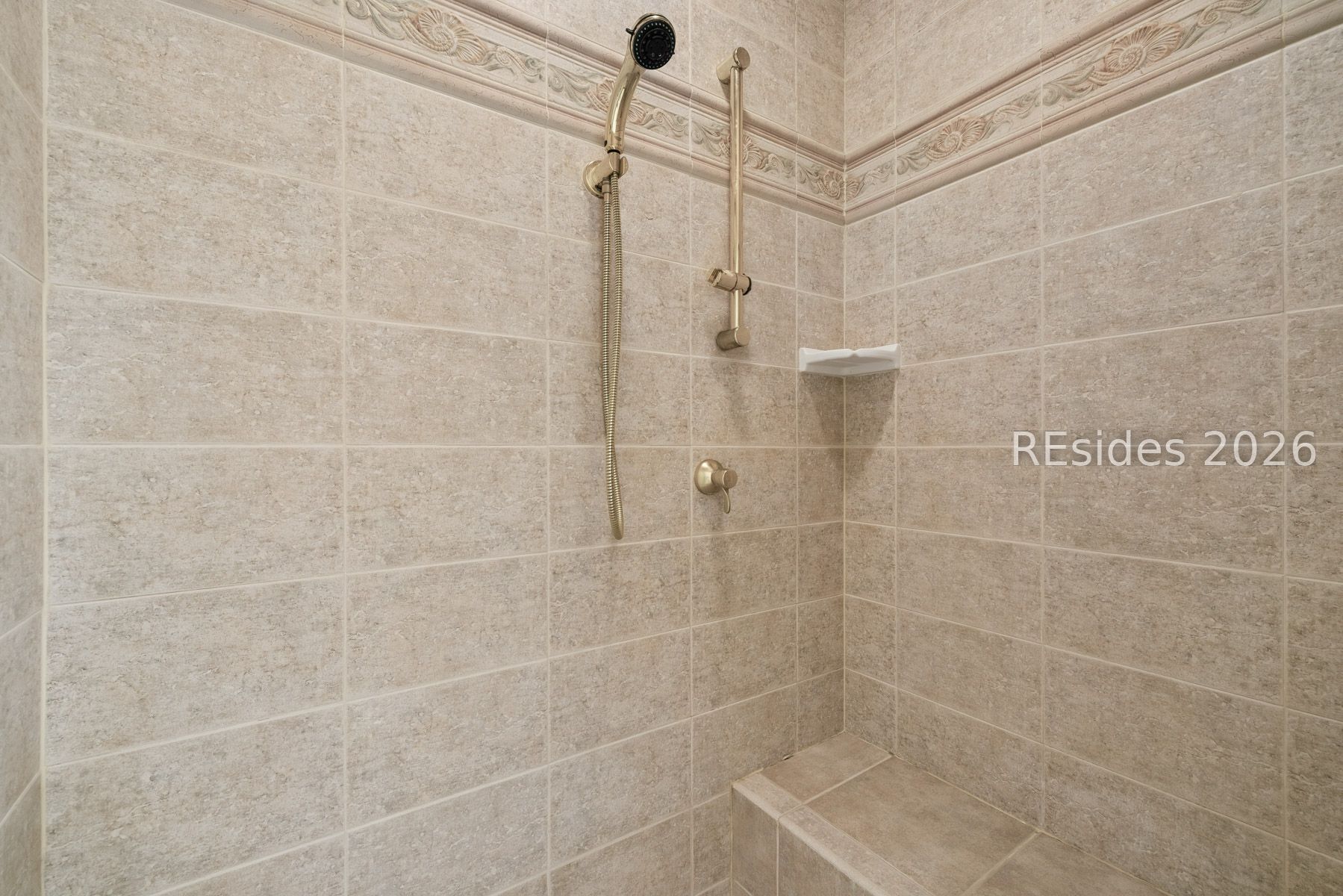 11 Retreat Drive