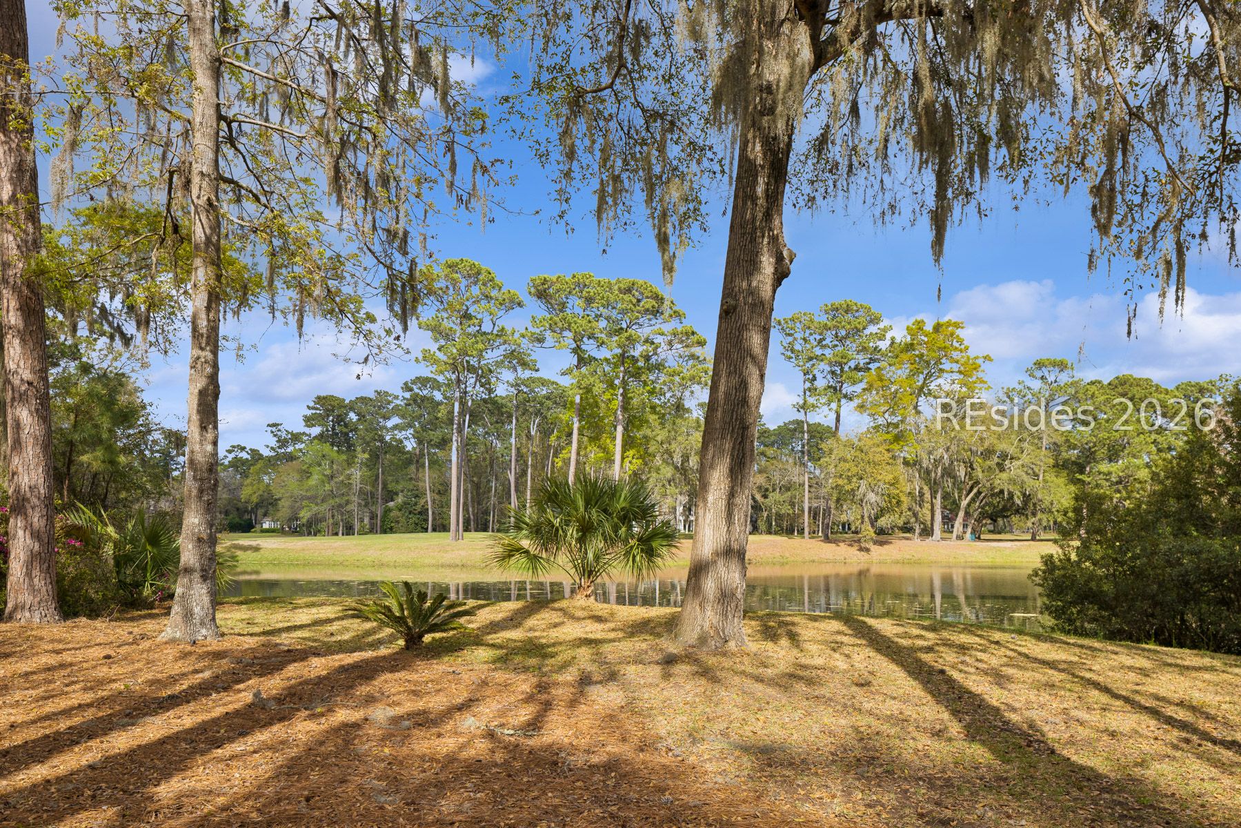 11 Retreat Drive