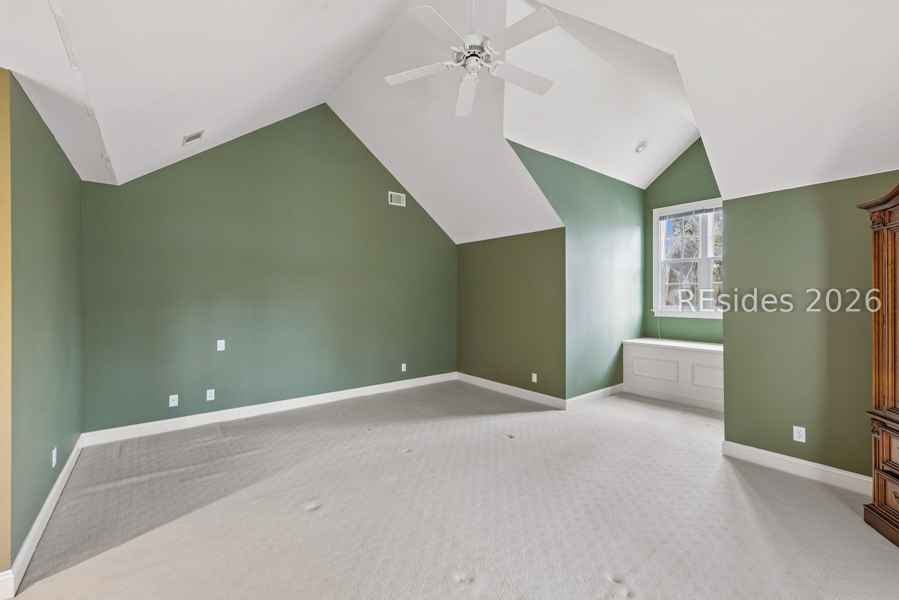 11 Retreat Drive