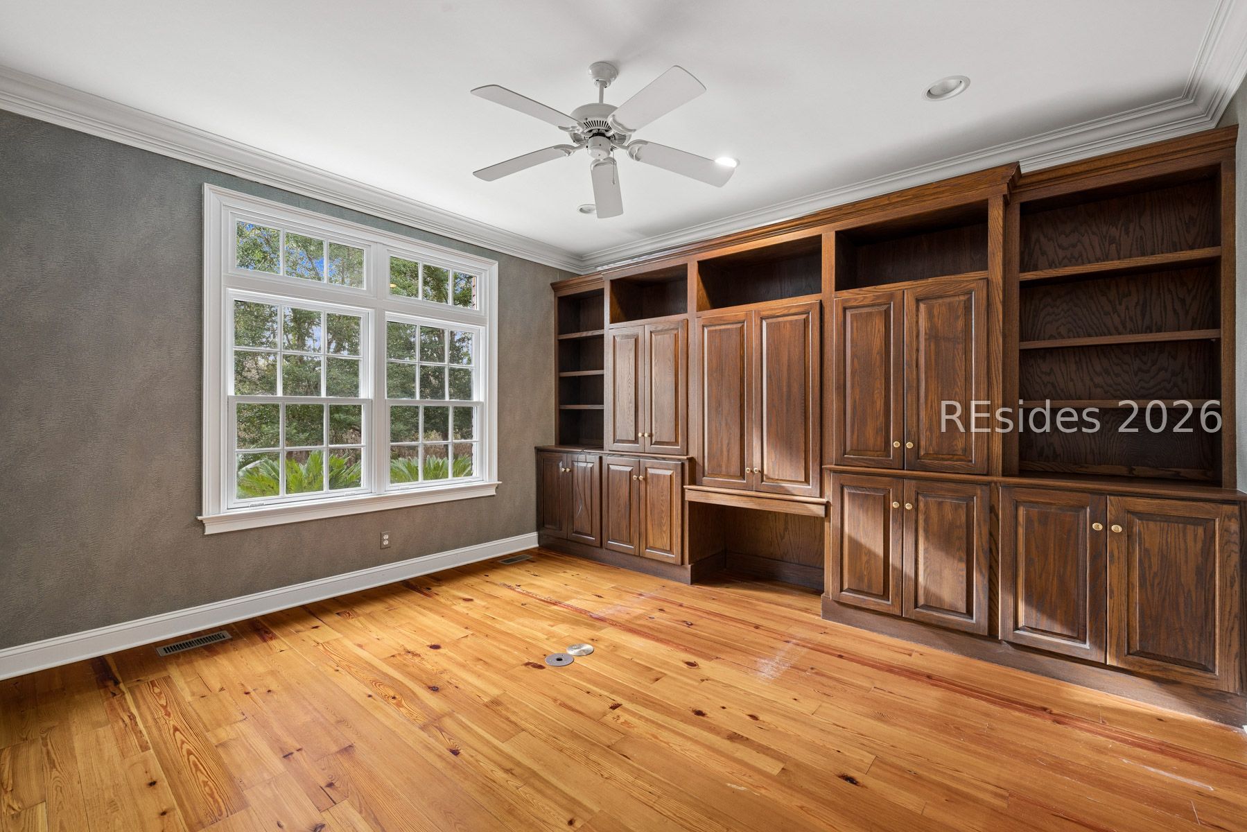 11 Retreat Drive