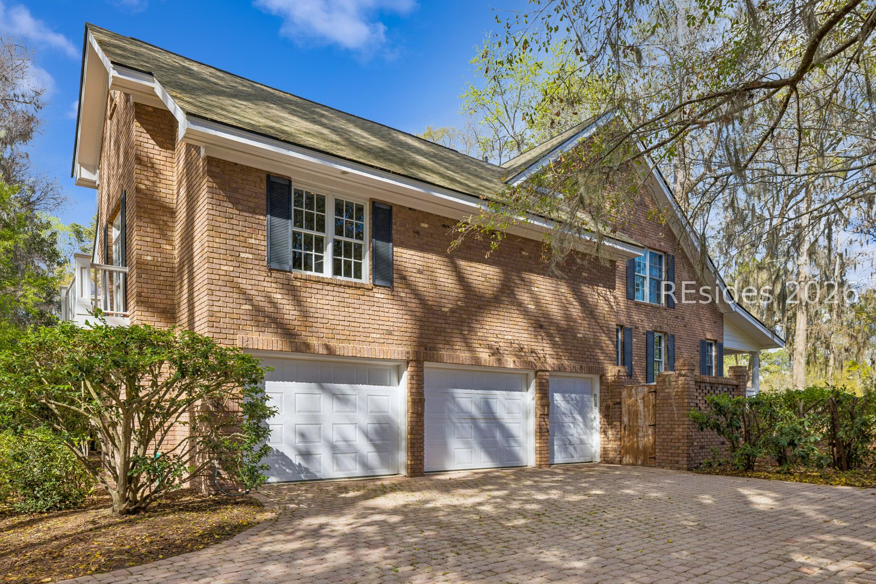 11 Retreat Drive