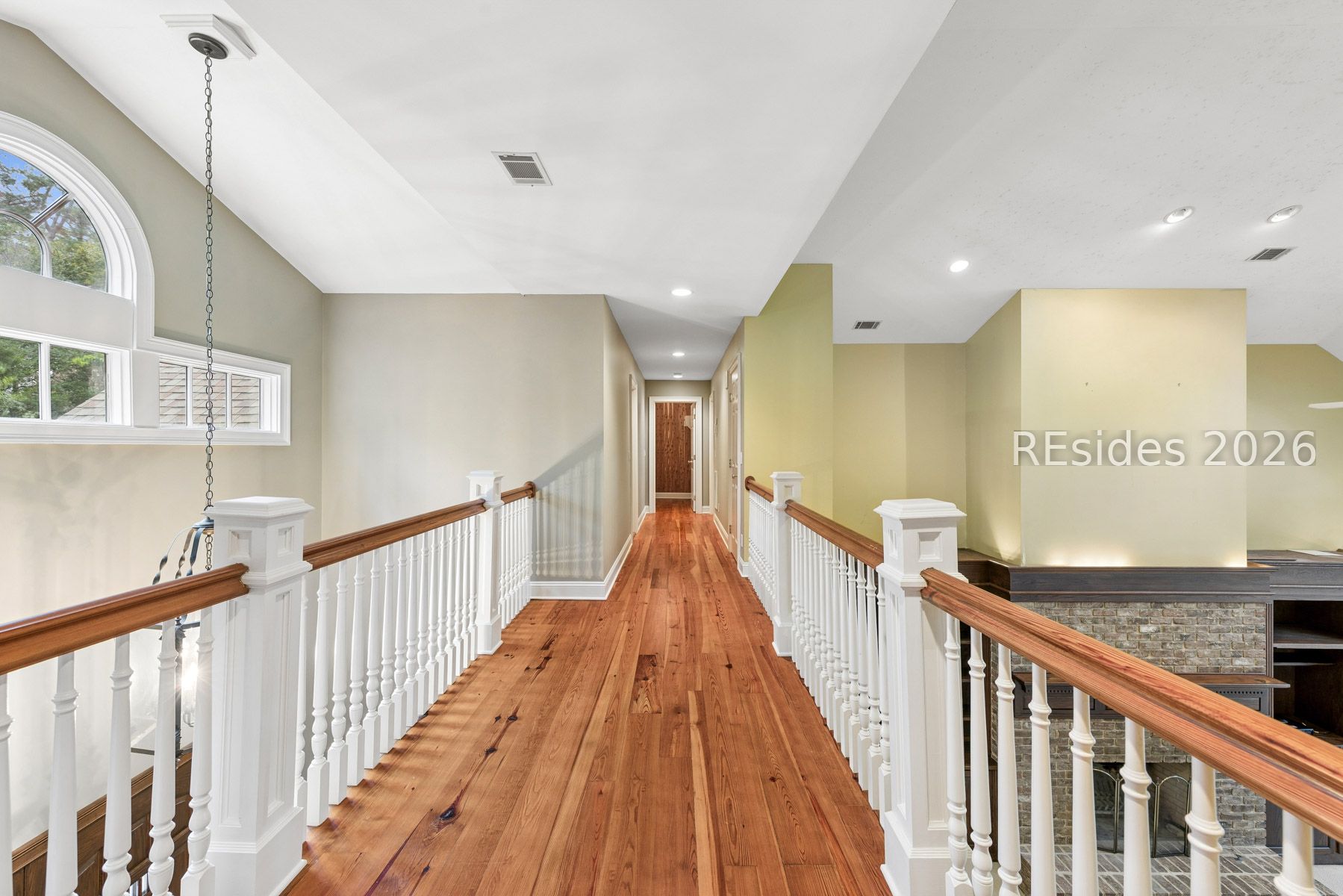11 Retreat Drive