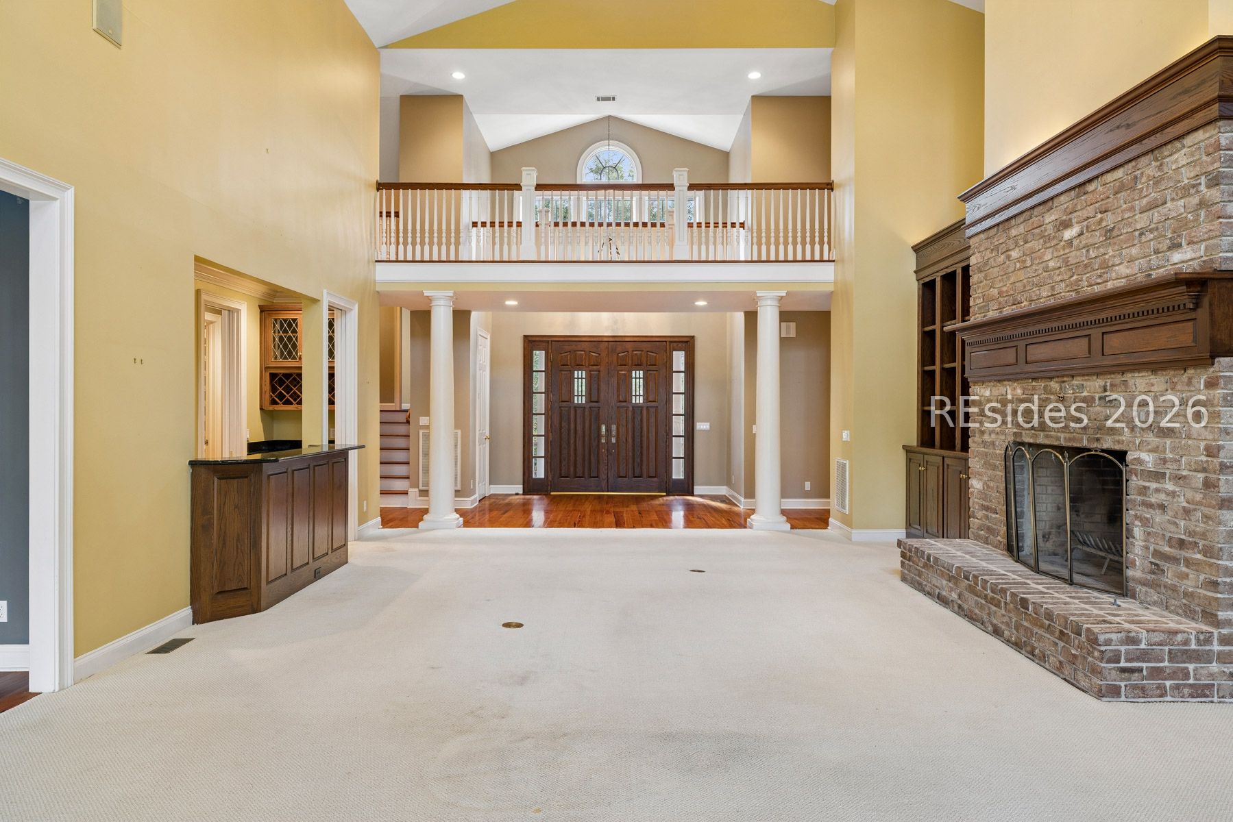 11 Retreat Drive