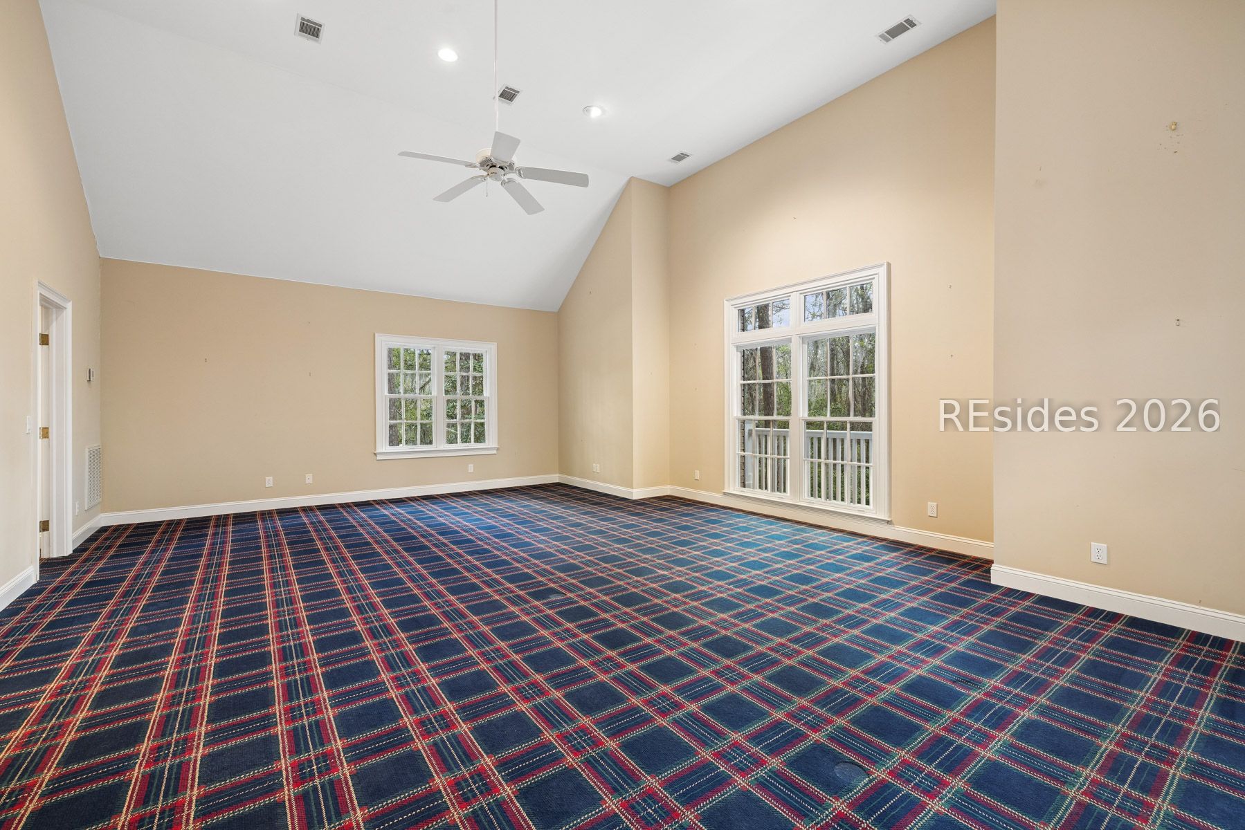 11 Retreat Drive