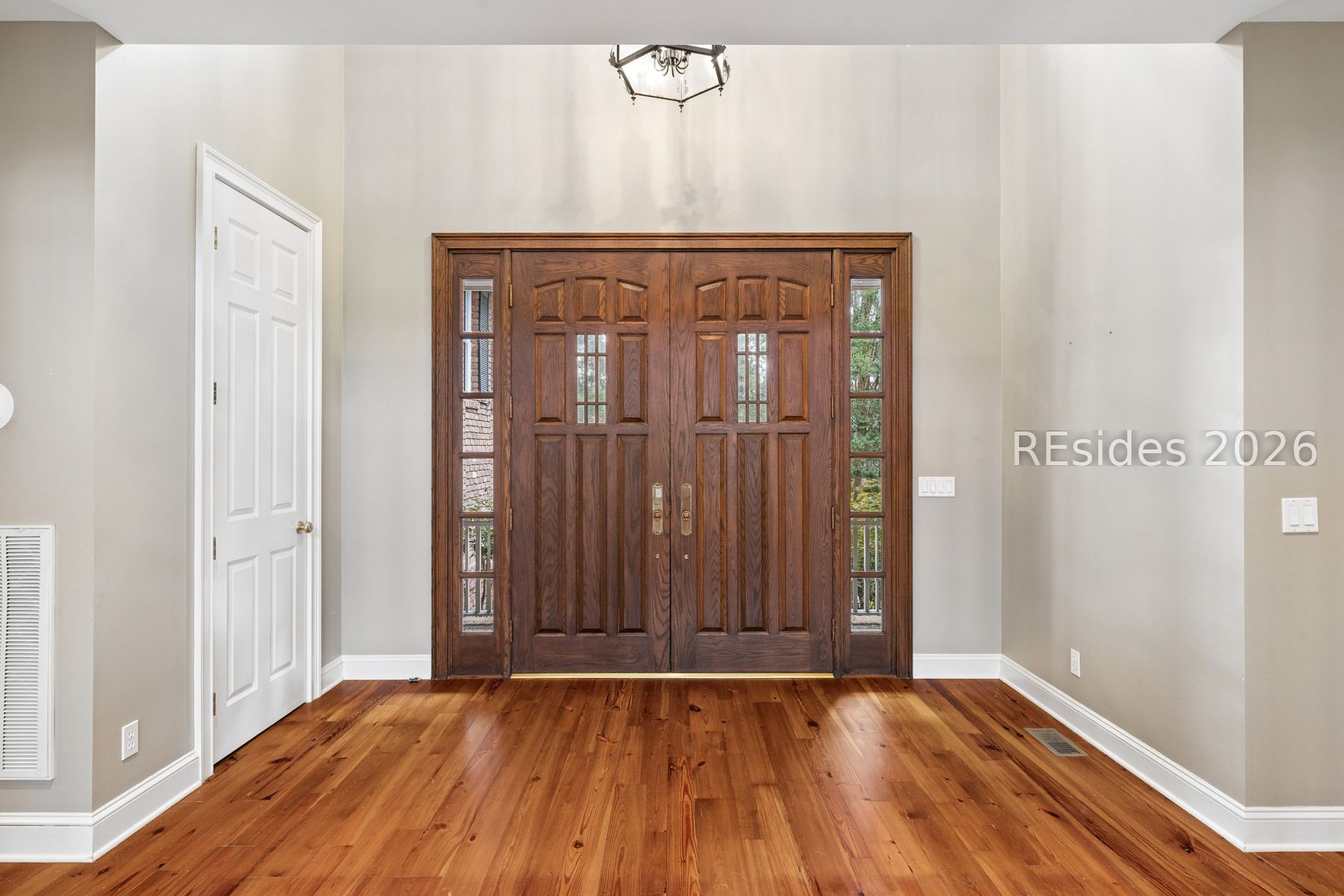 11 Retreat Drive