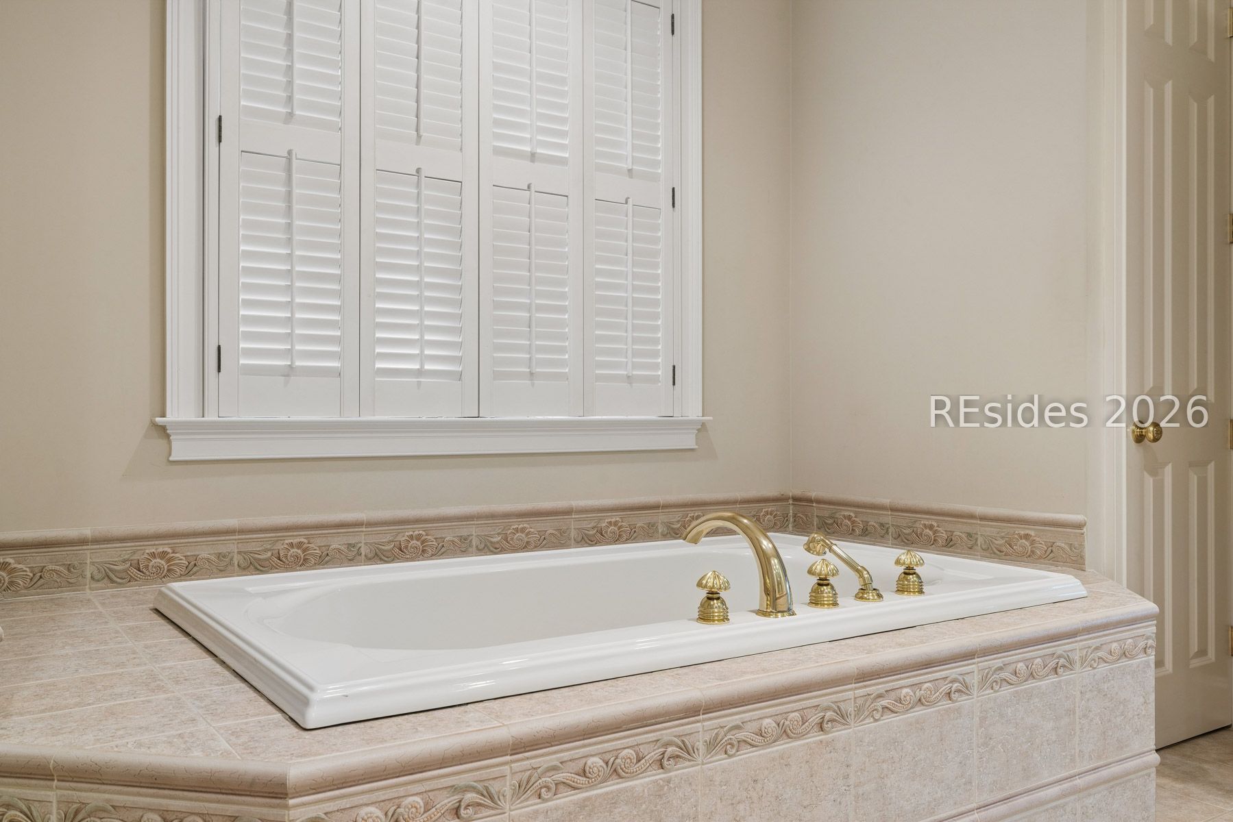 11 Retreat Drive