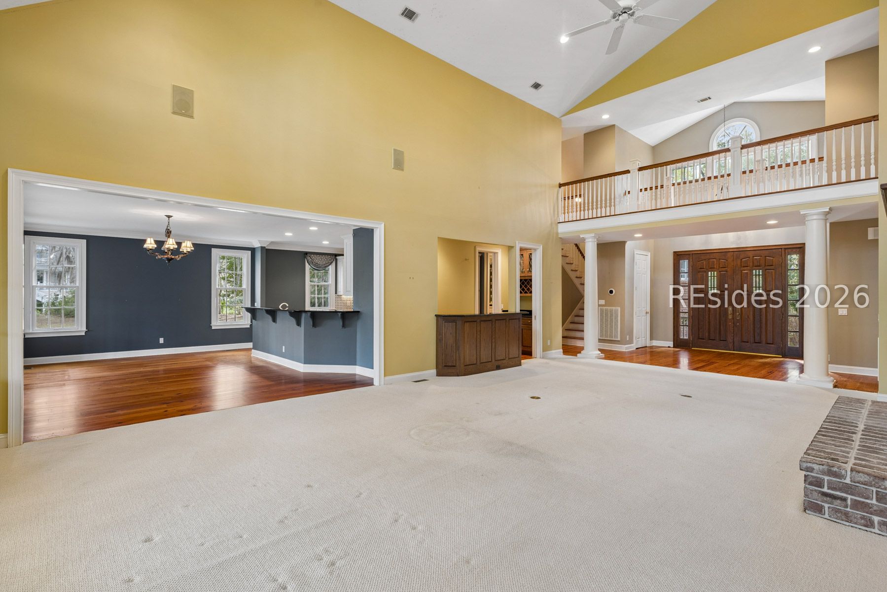 11 Retreat Drive