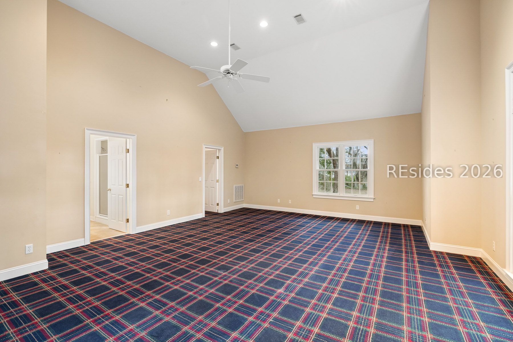 11 Retreat Drive