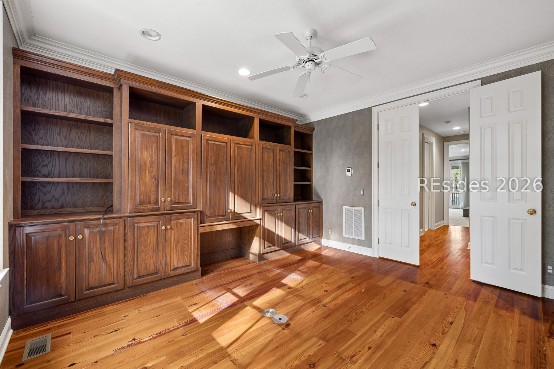 11 Retreat Drive