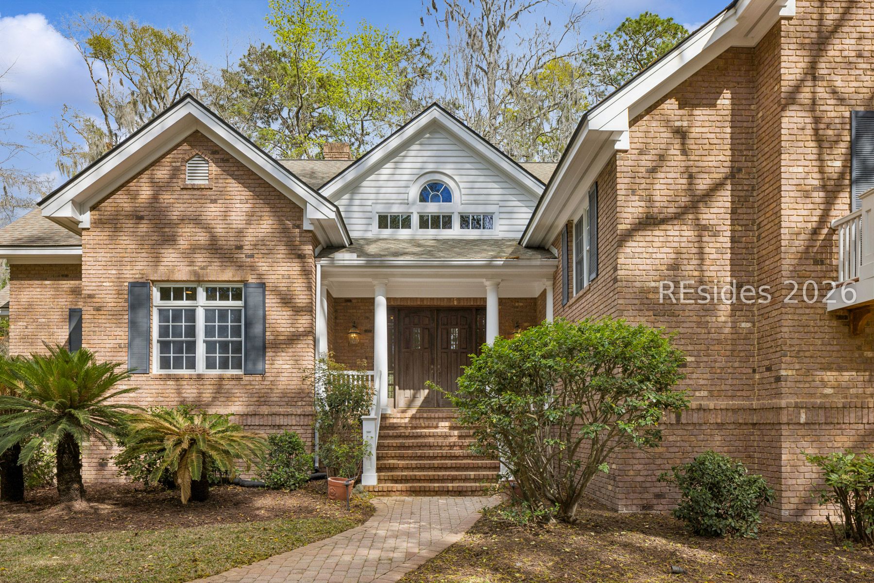11 Retreat Drive