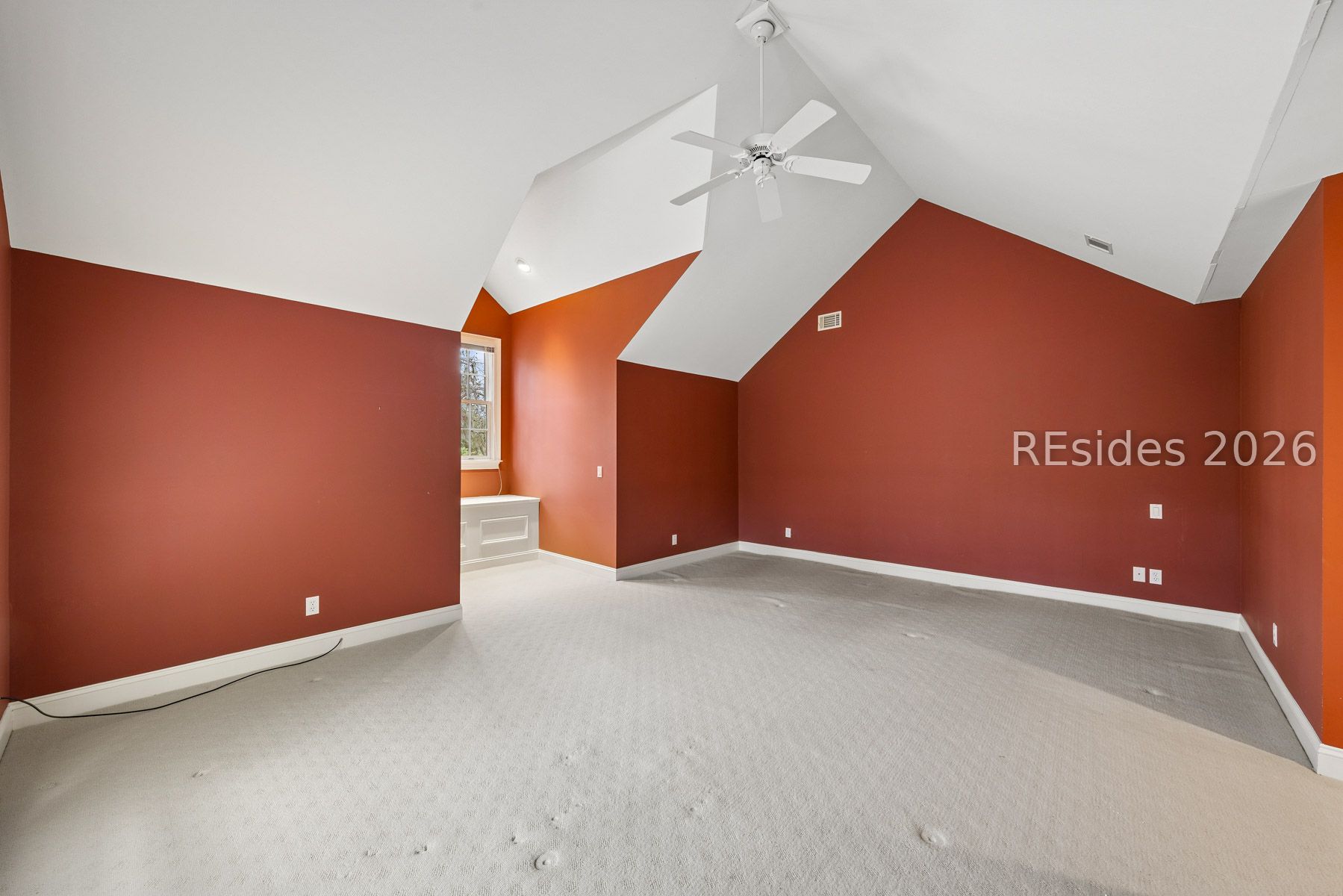 11 Retreat Drive