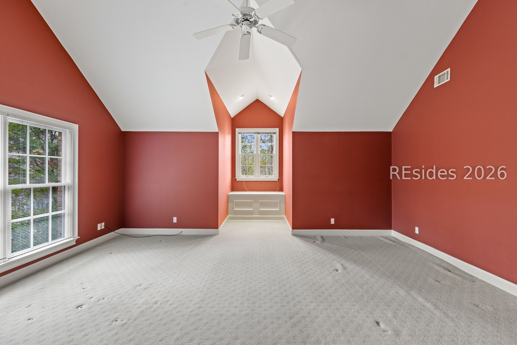 11 Retreat Drive