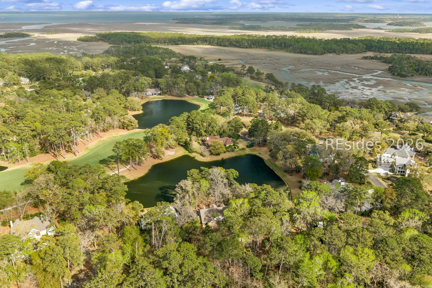 11 Retreat Drive