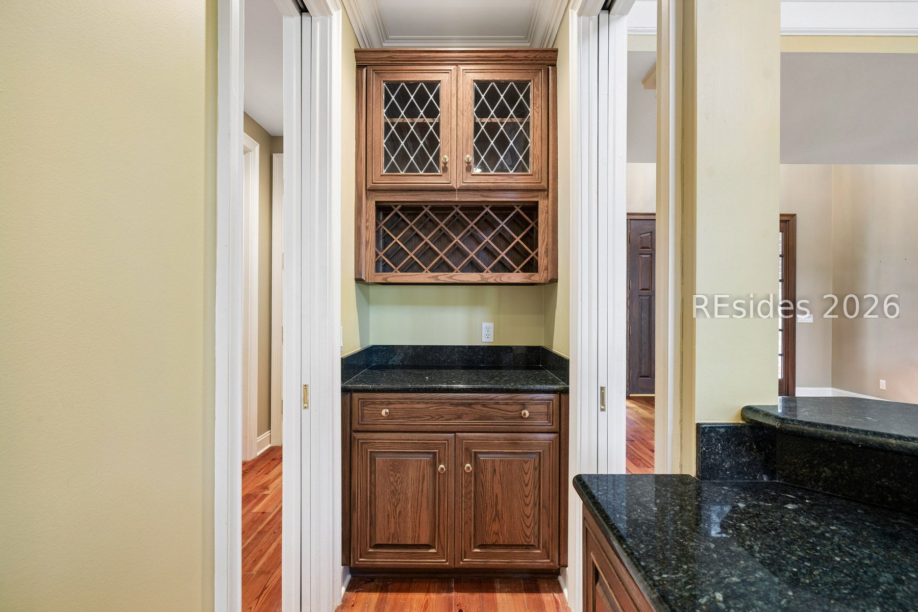 11 Retreat Drive