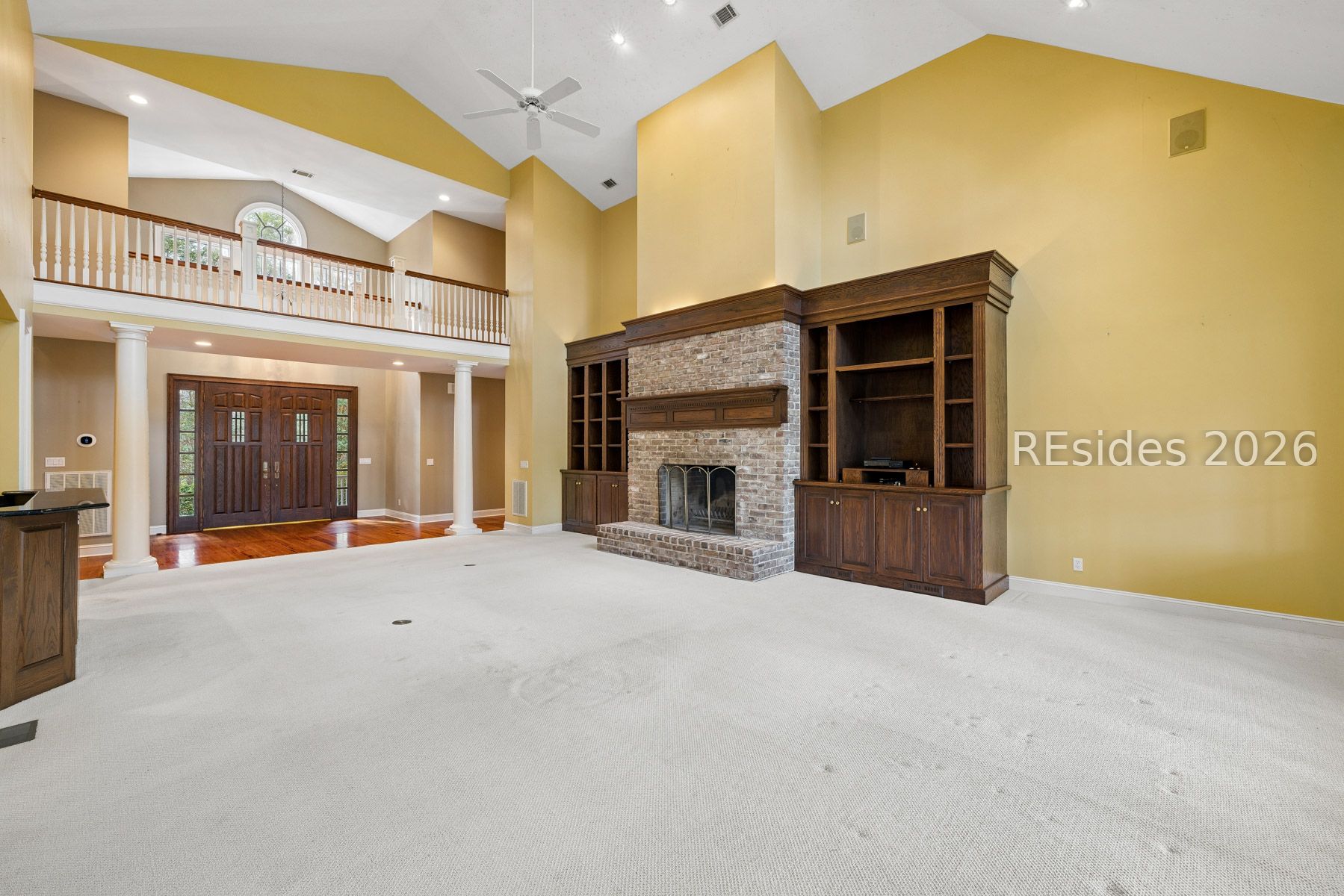 11 Retreat Drive