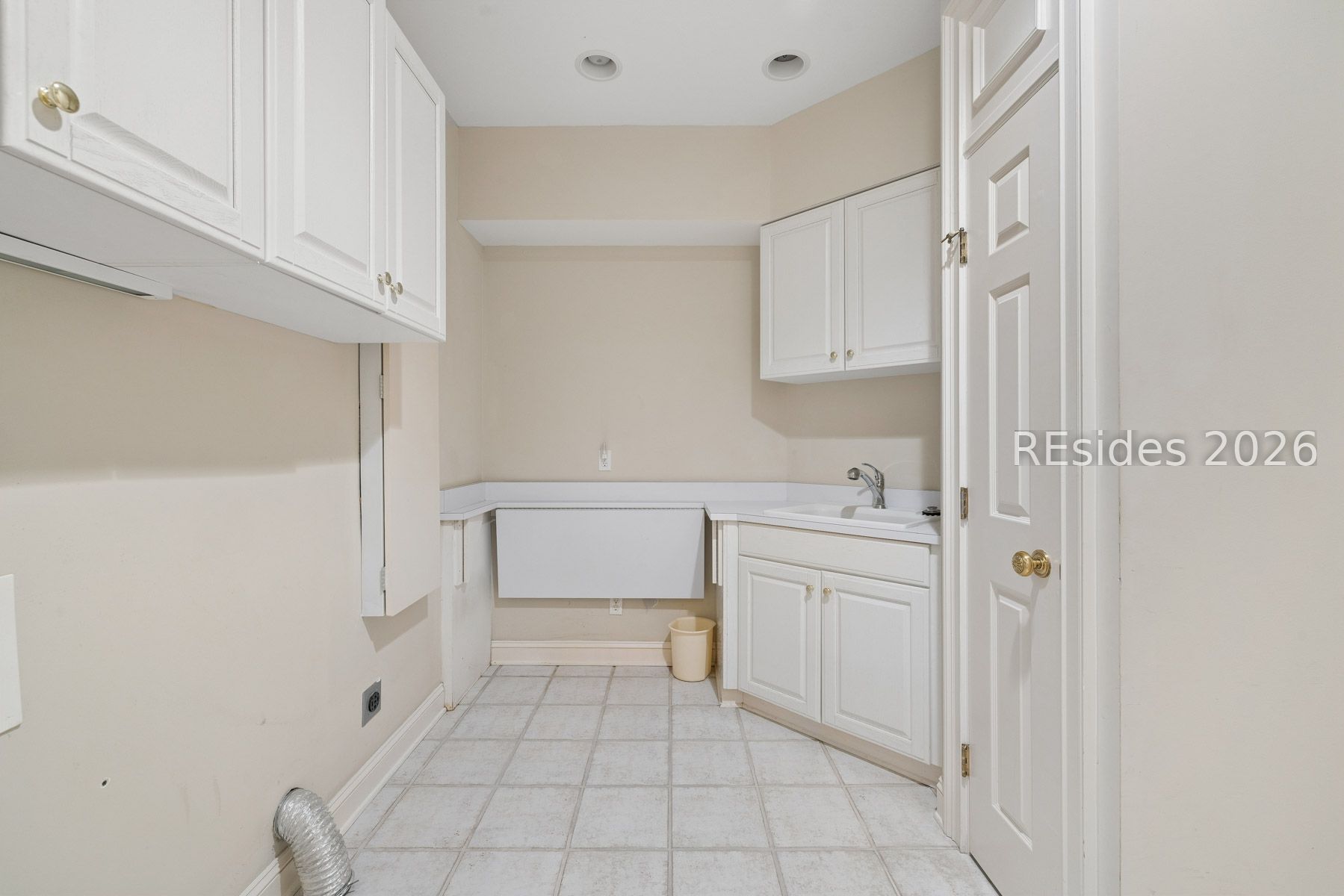 11 Retreat Drive