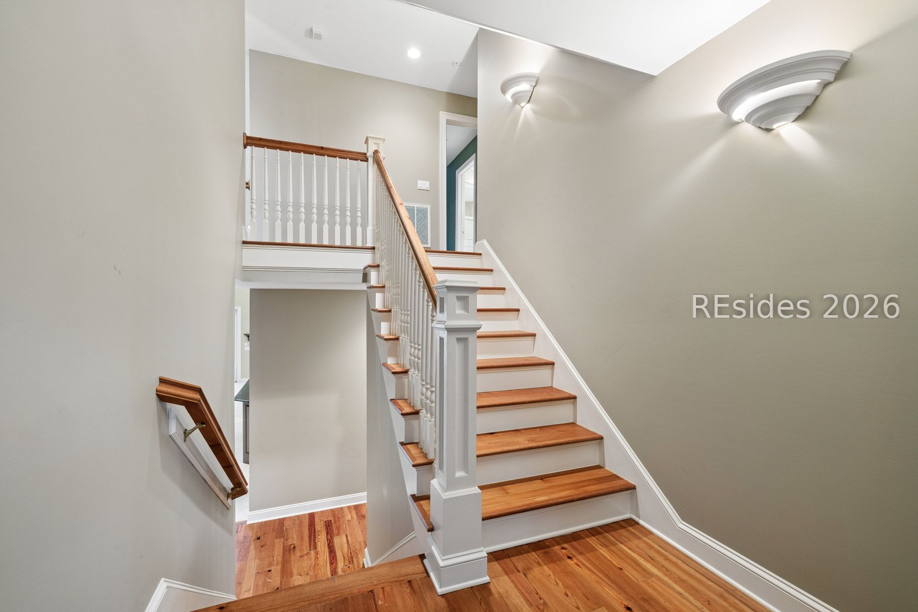 11 Retreat Drive