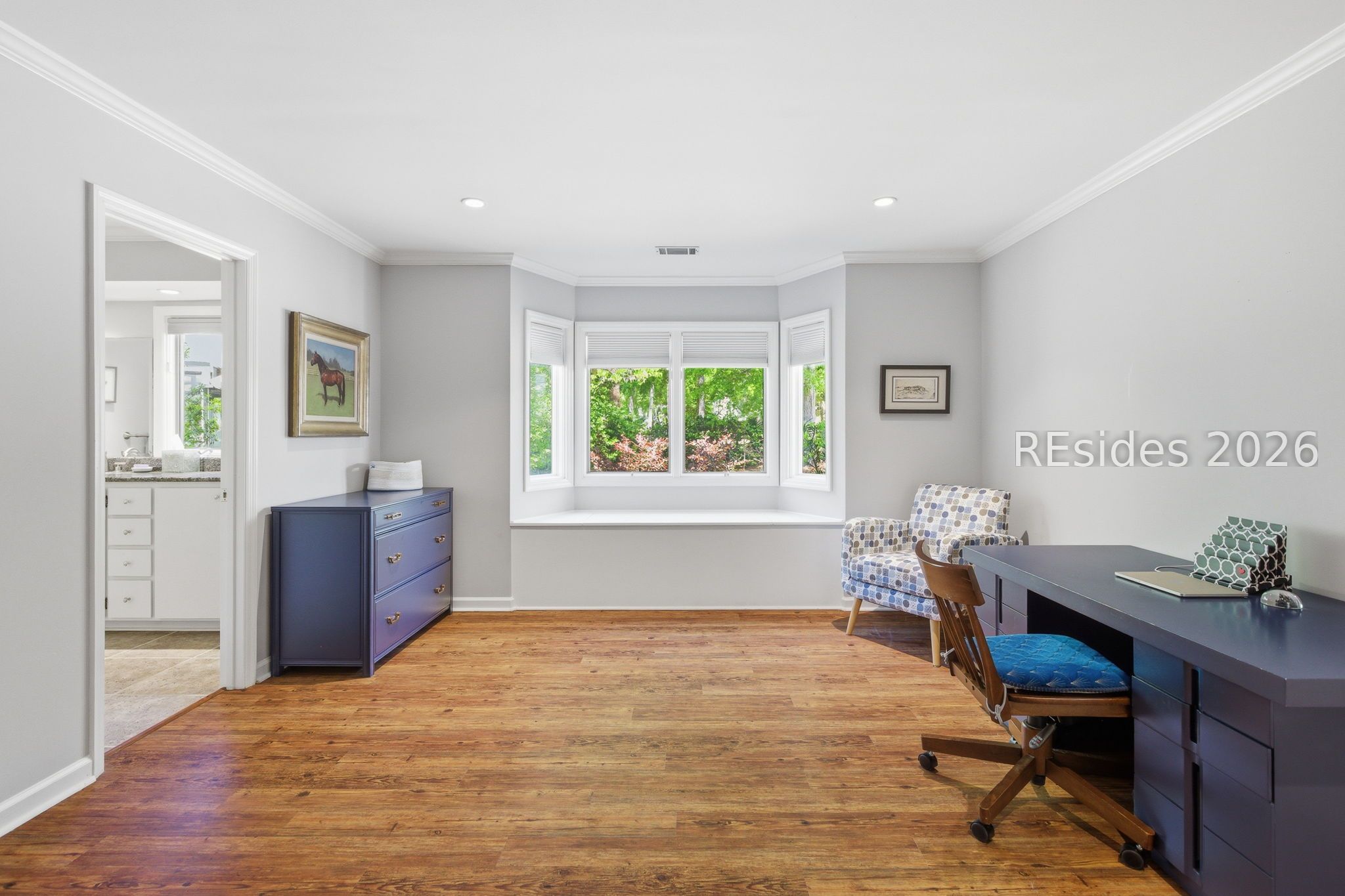 49 Hickory Forest Drive