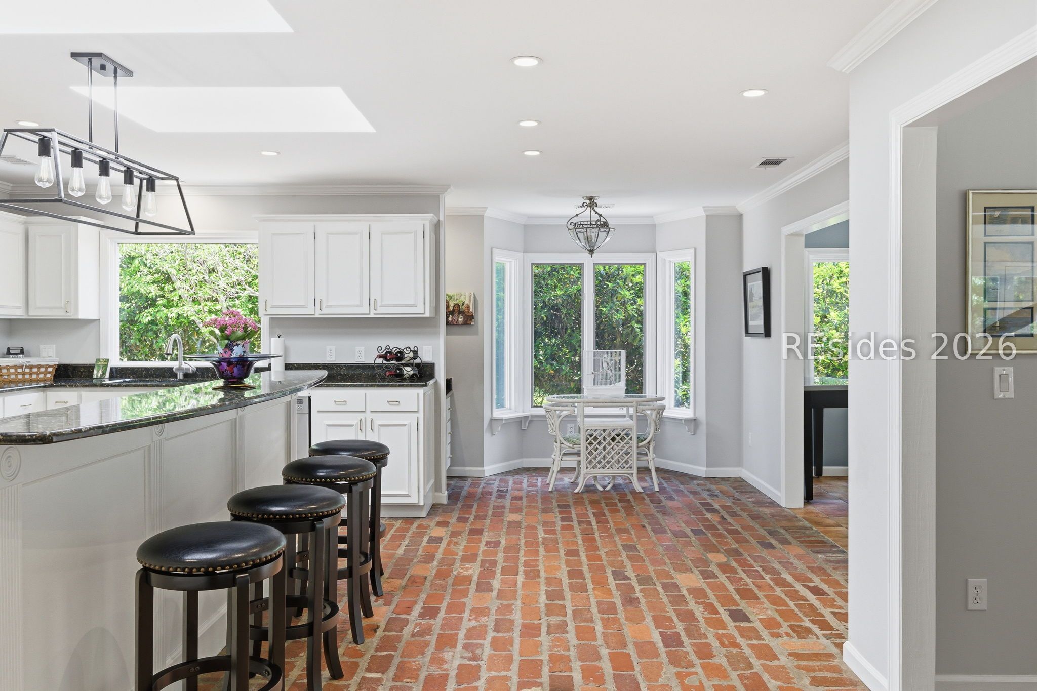 49 Hickory Forest Drive