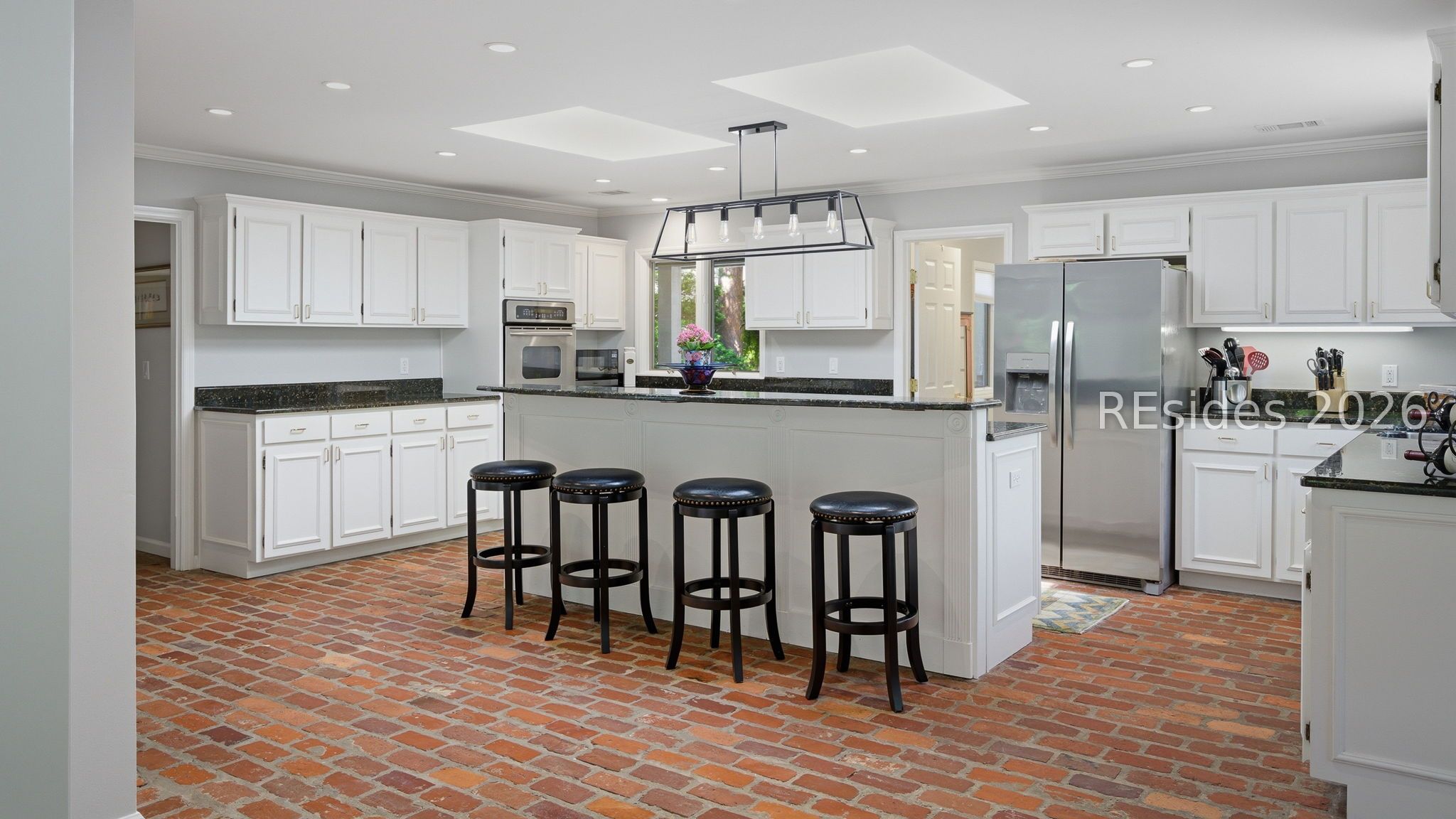 49 Hickory Forest Drive