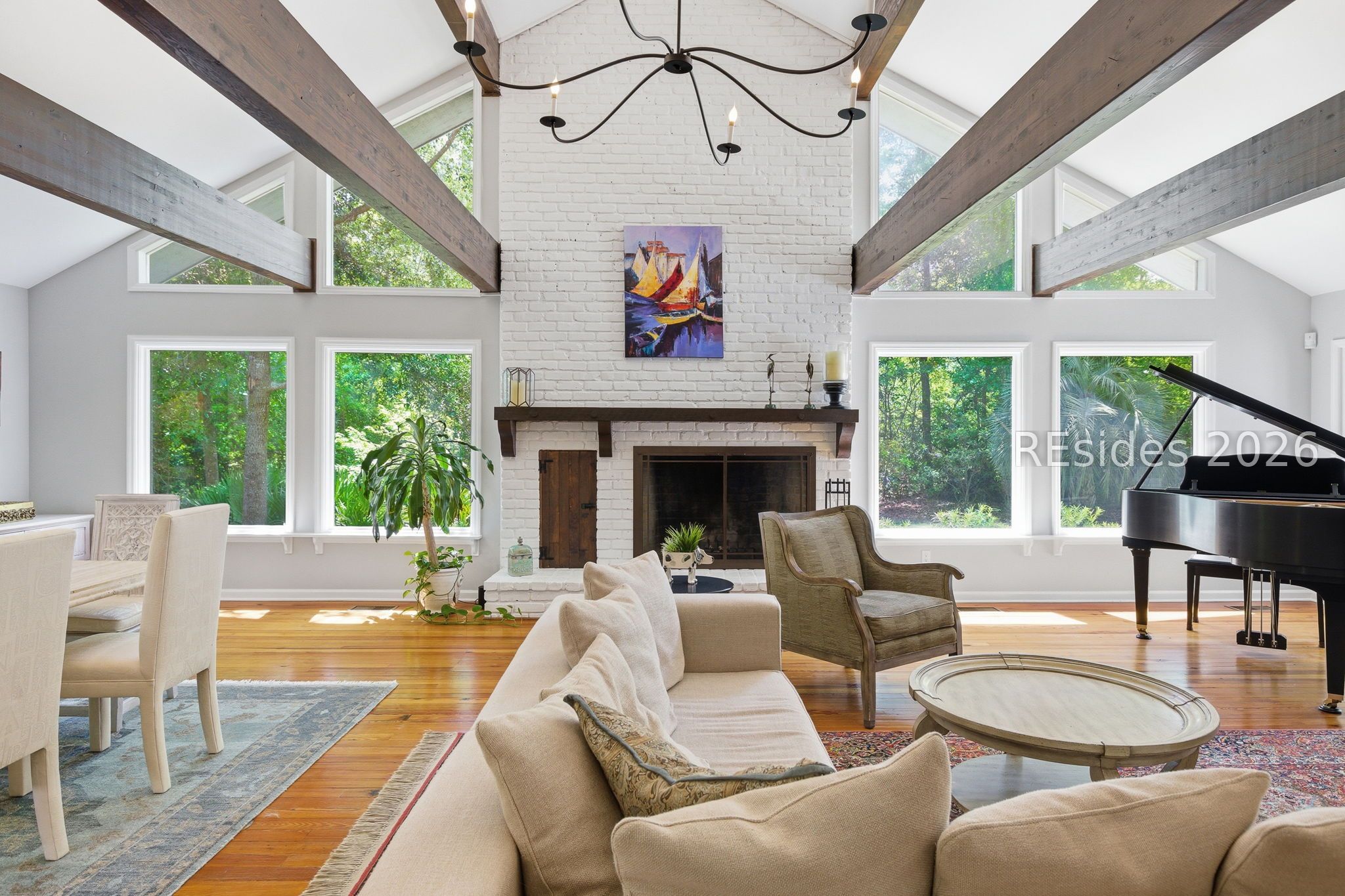 49 Hickory Forest Drive