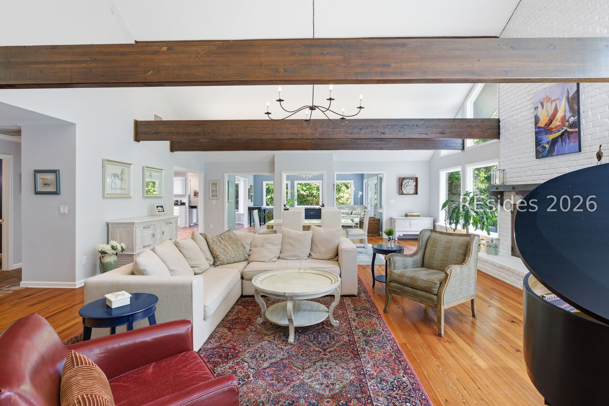 49 Hickory Forest Drive