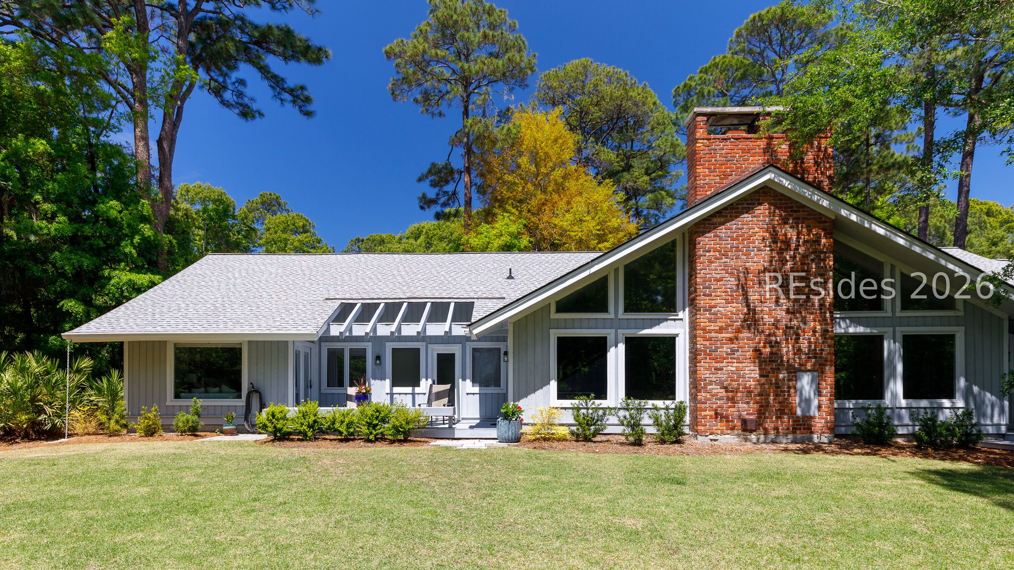 49 Hickory Forest Drive