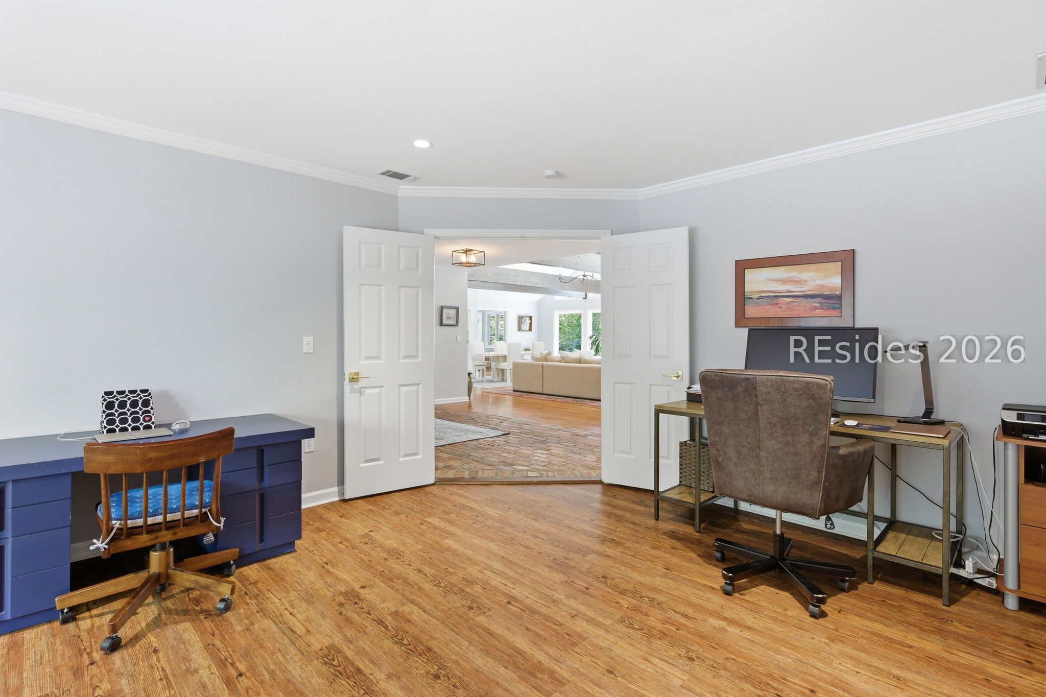 49 Hickory Forest Drive