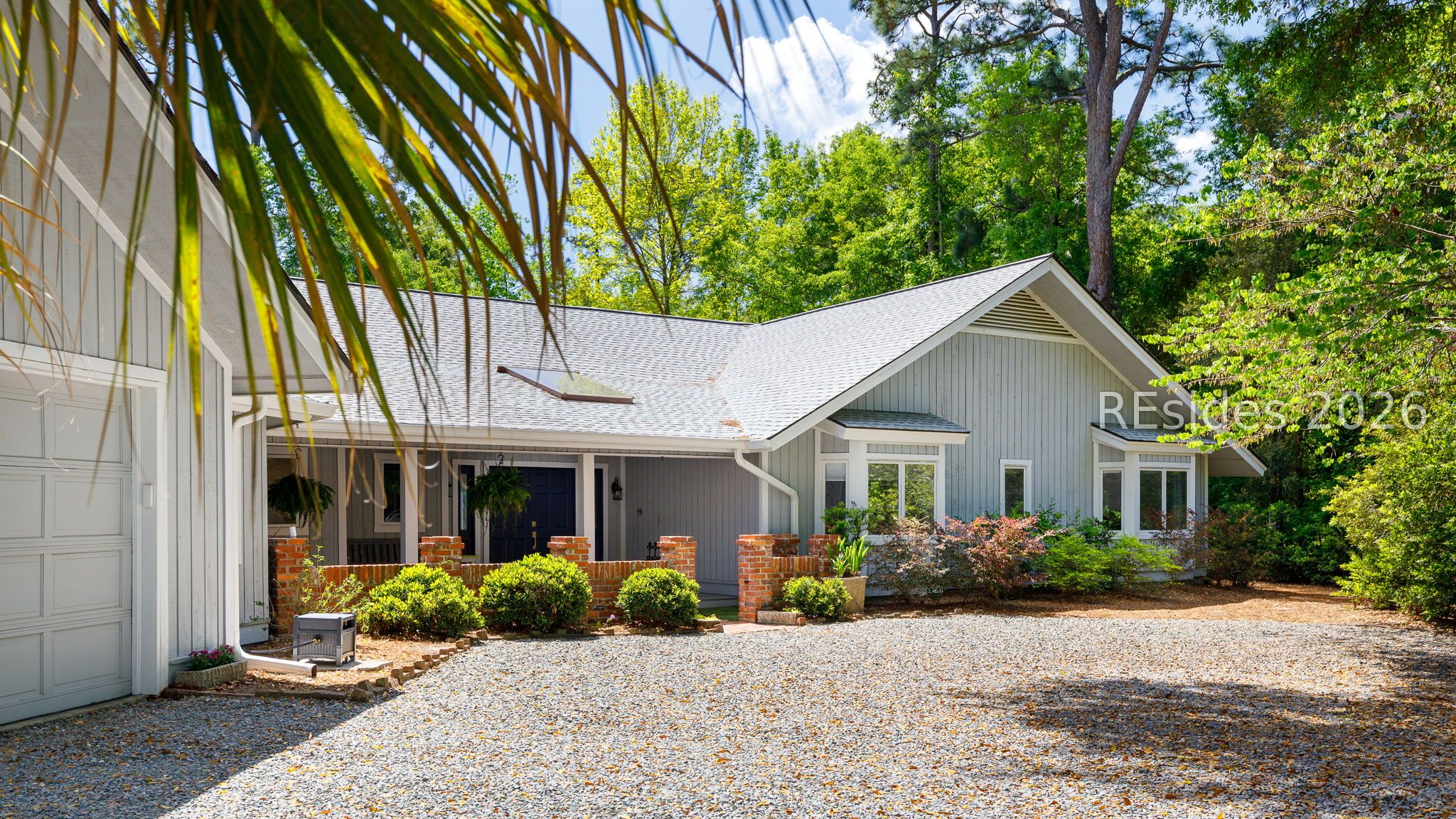 49 Hickory Forest Drive