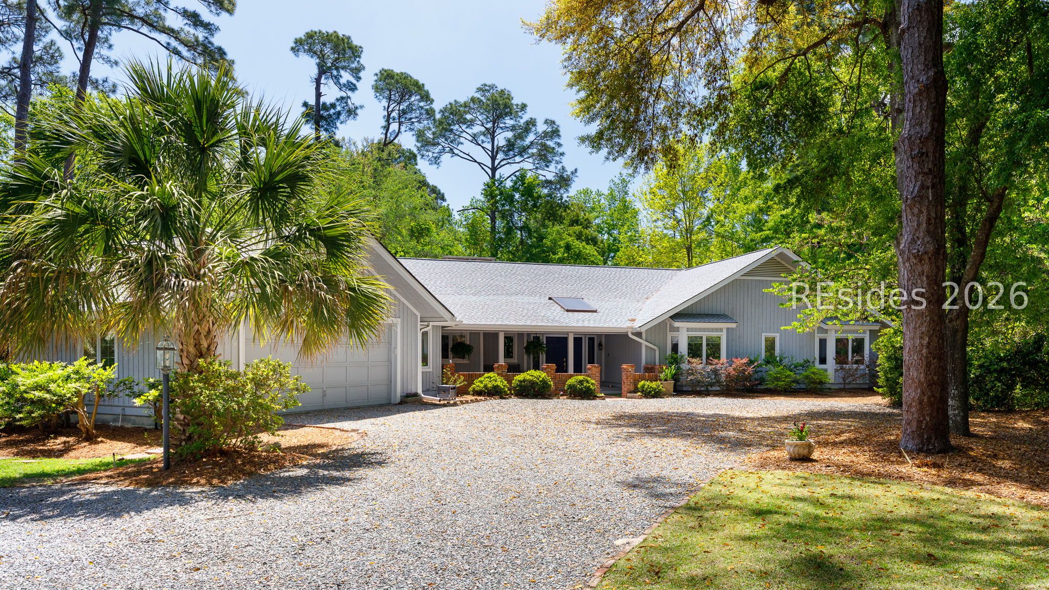 49 Hickory Forest Drive